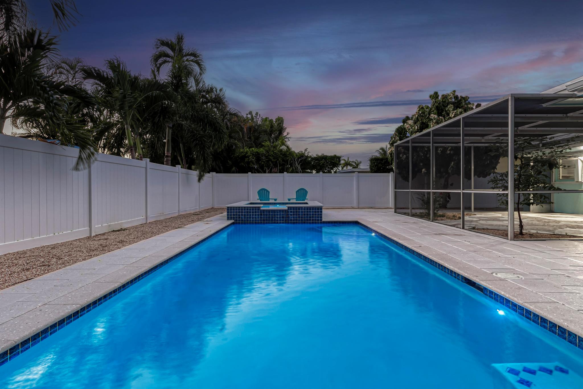 1233 SE 12th Terrace