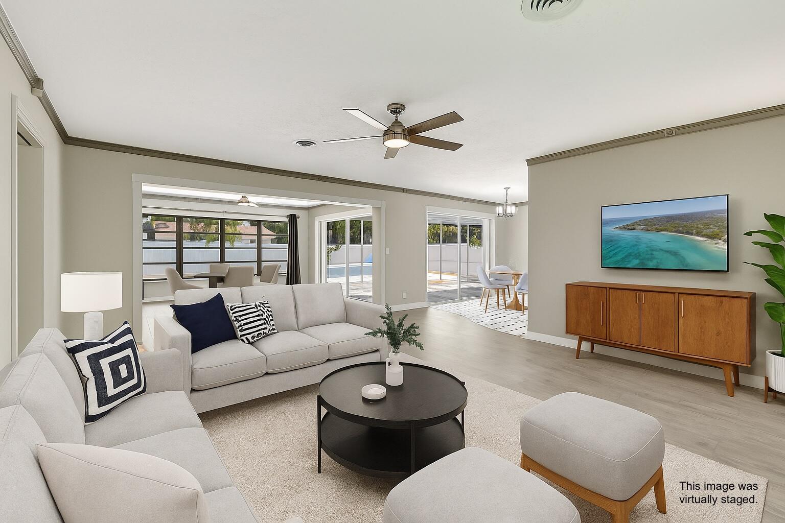 1233 SE 12th Terrace