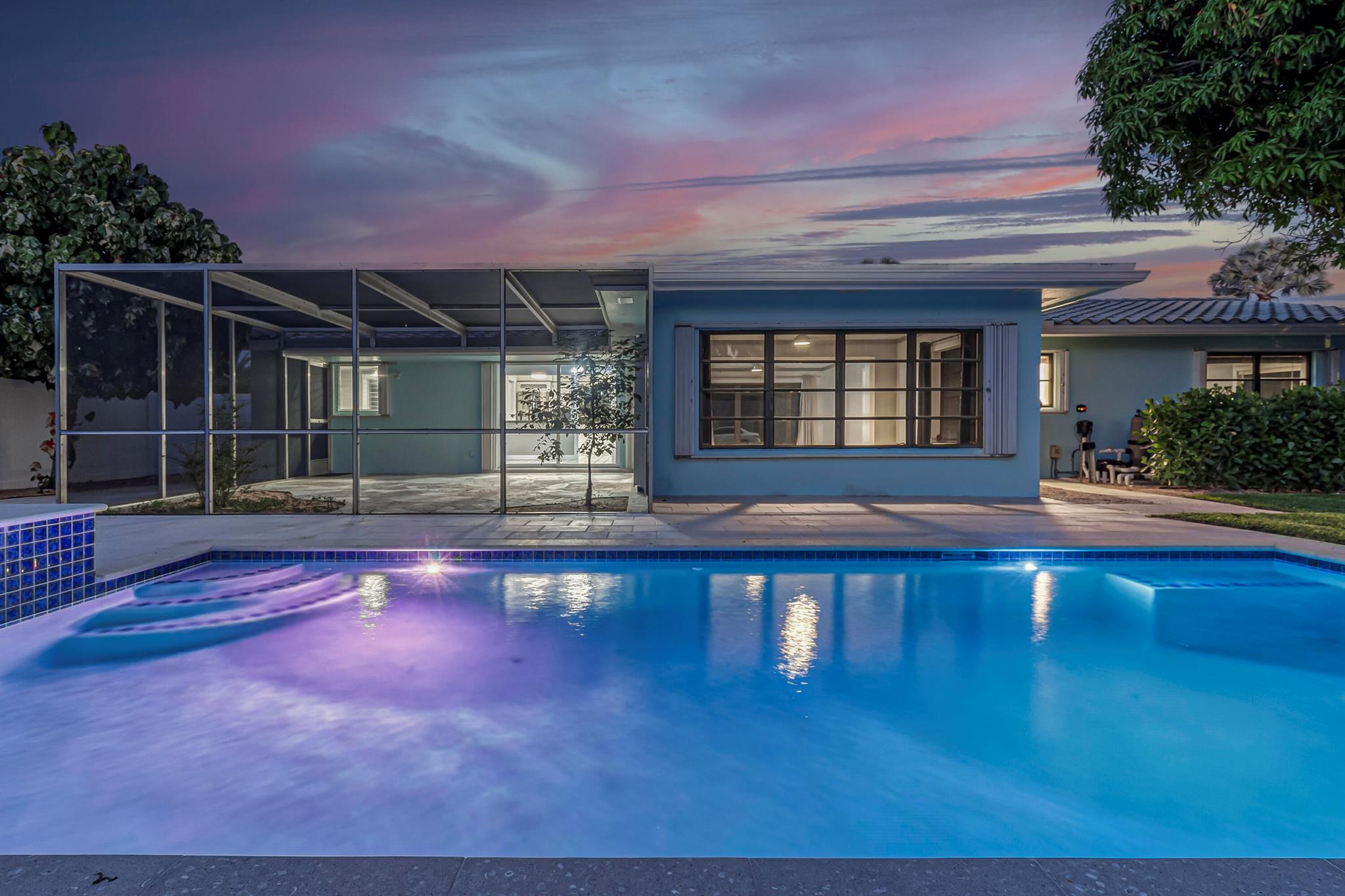 1233 SE 12th Terrace