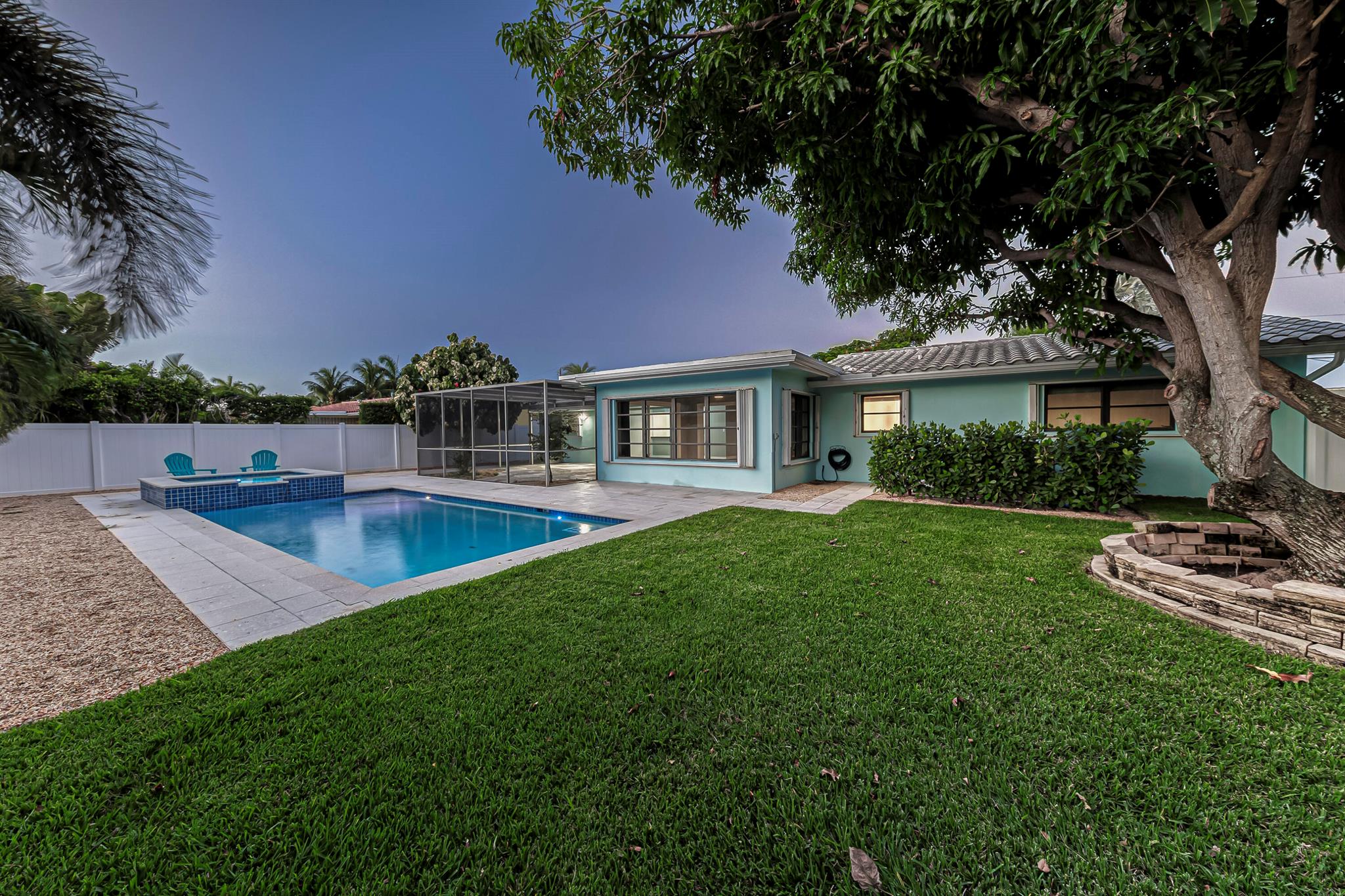 1233 SE 12th Terrace