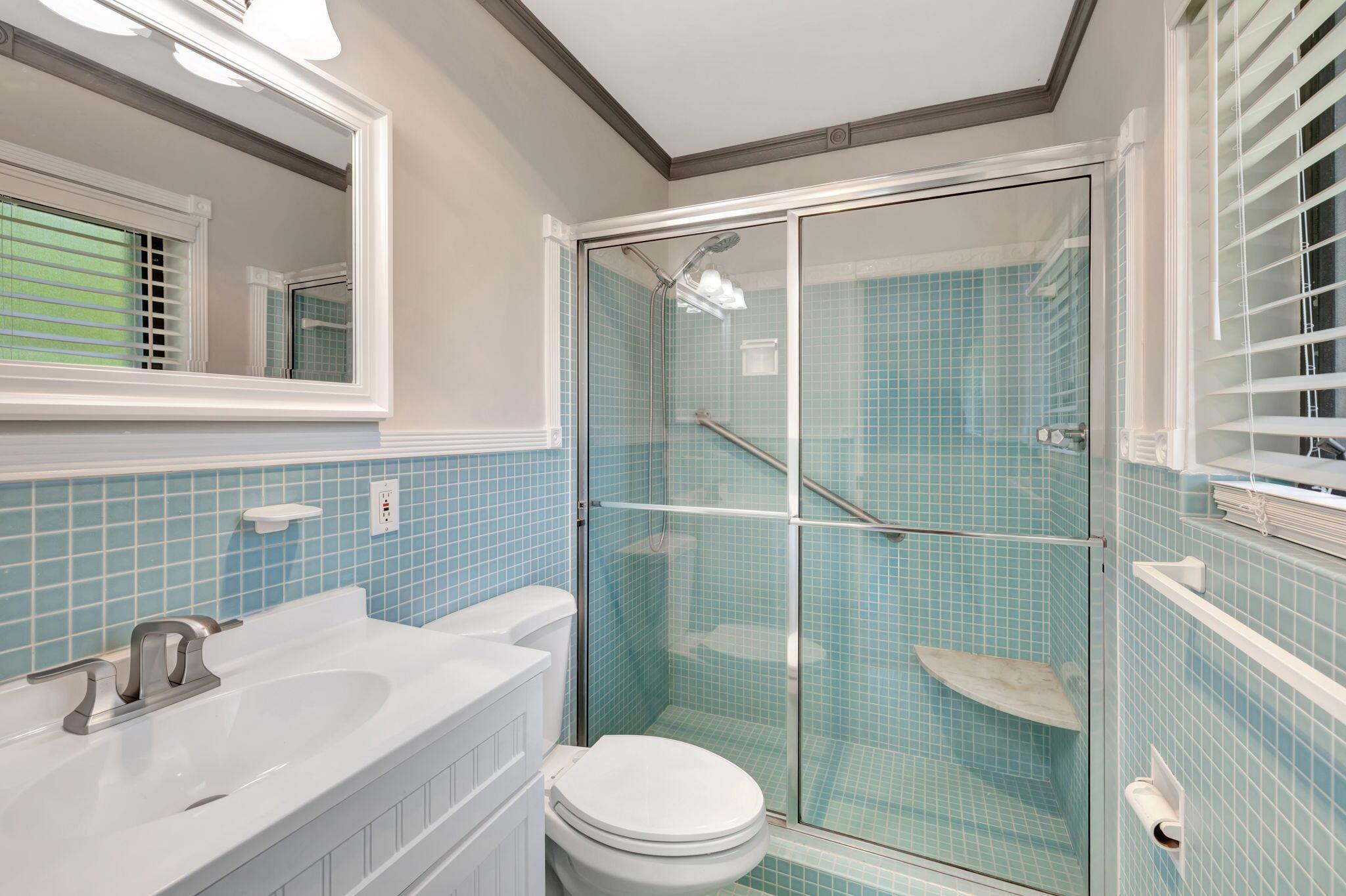 1233 SE 12th Terrace