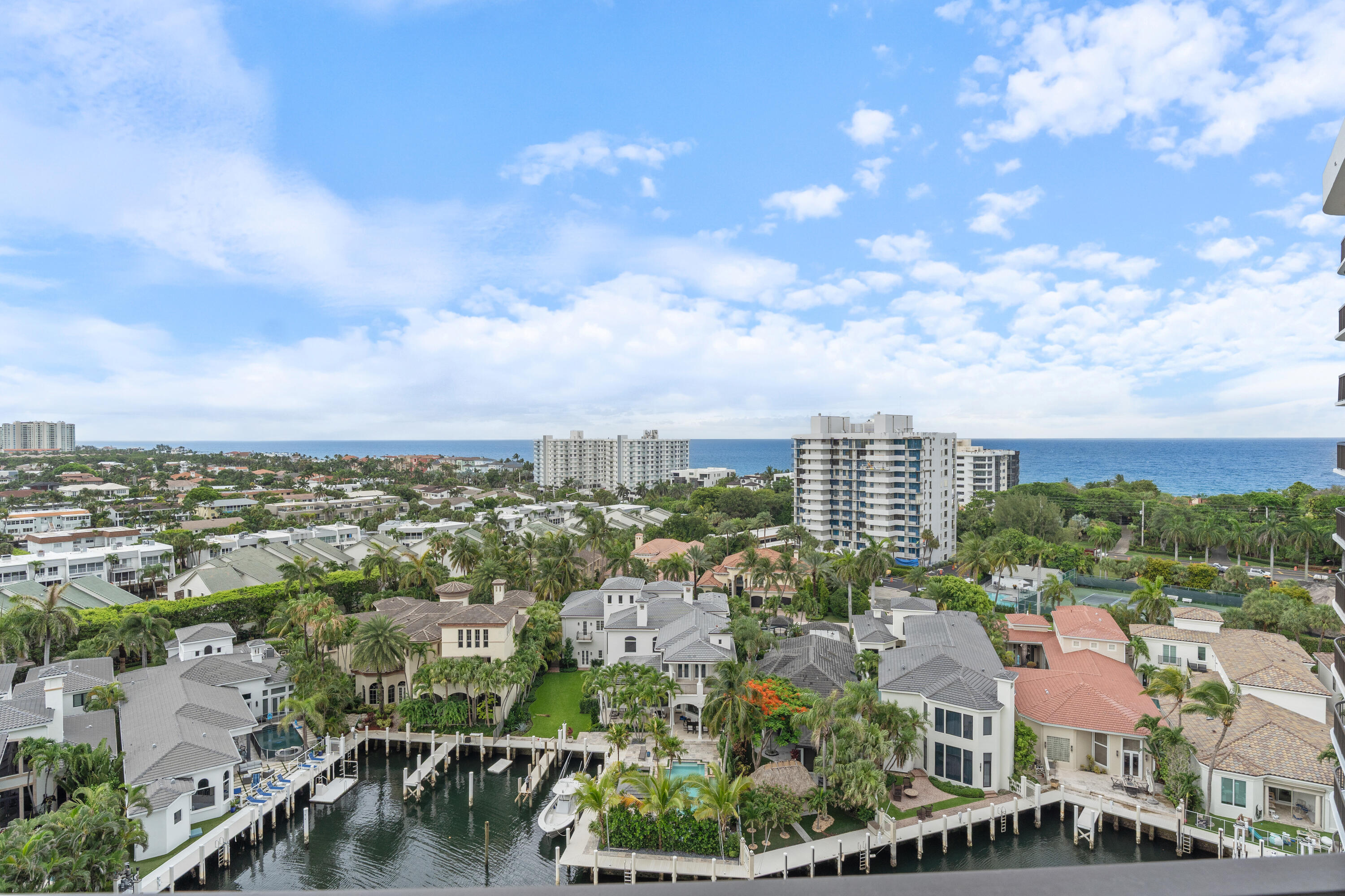 4740 S Ocean Blvd 1403