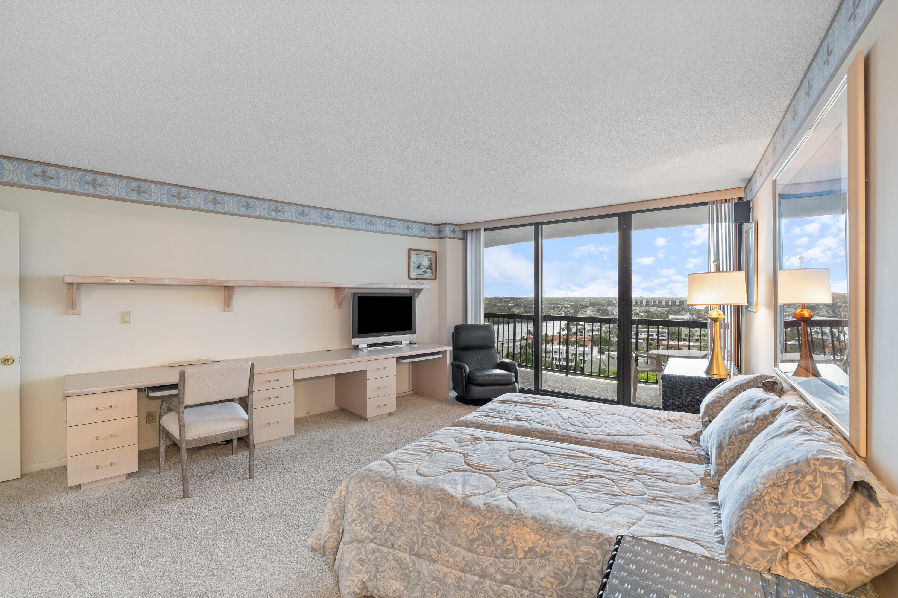 4740 S Ocean Blvd 1403