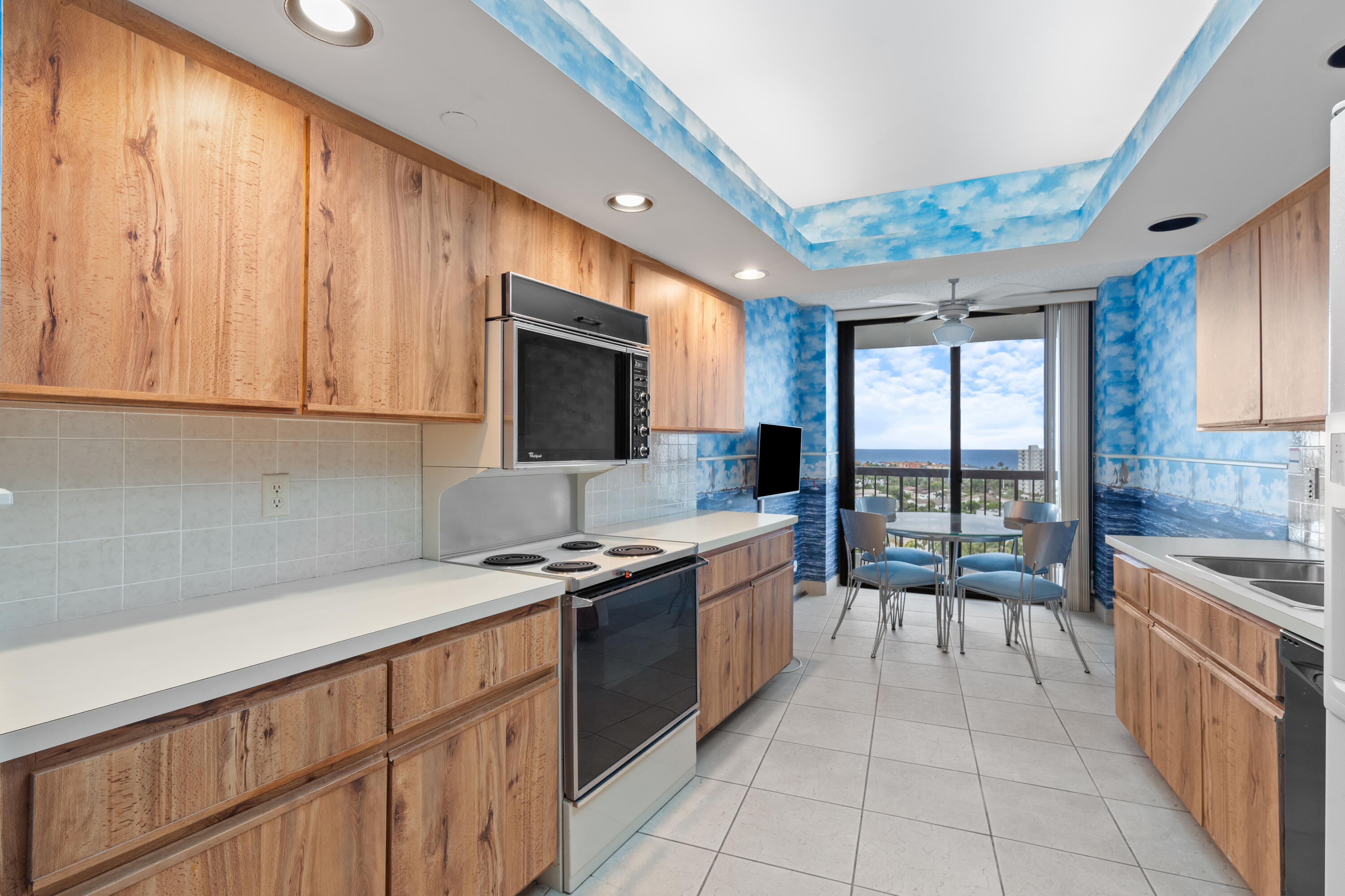 4740 S Ocean Blvd 1403