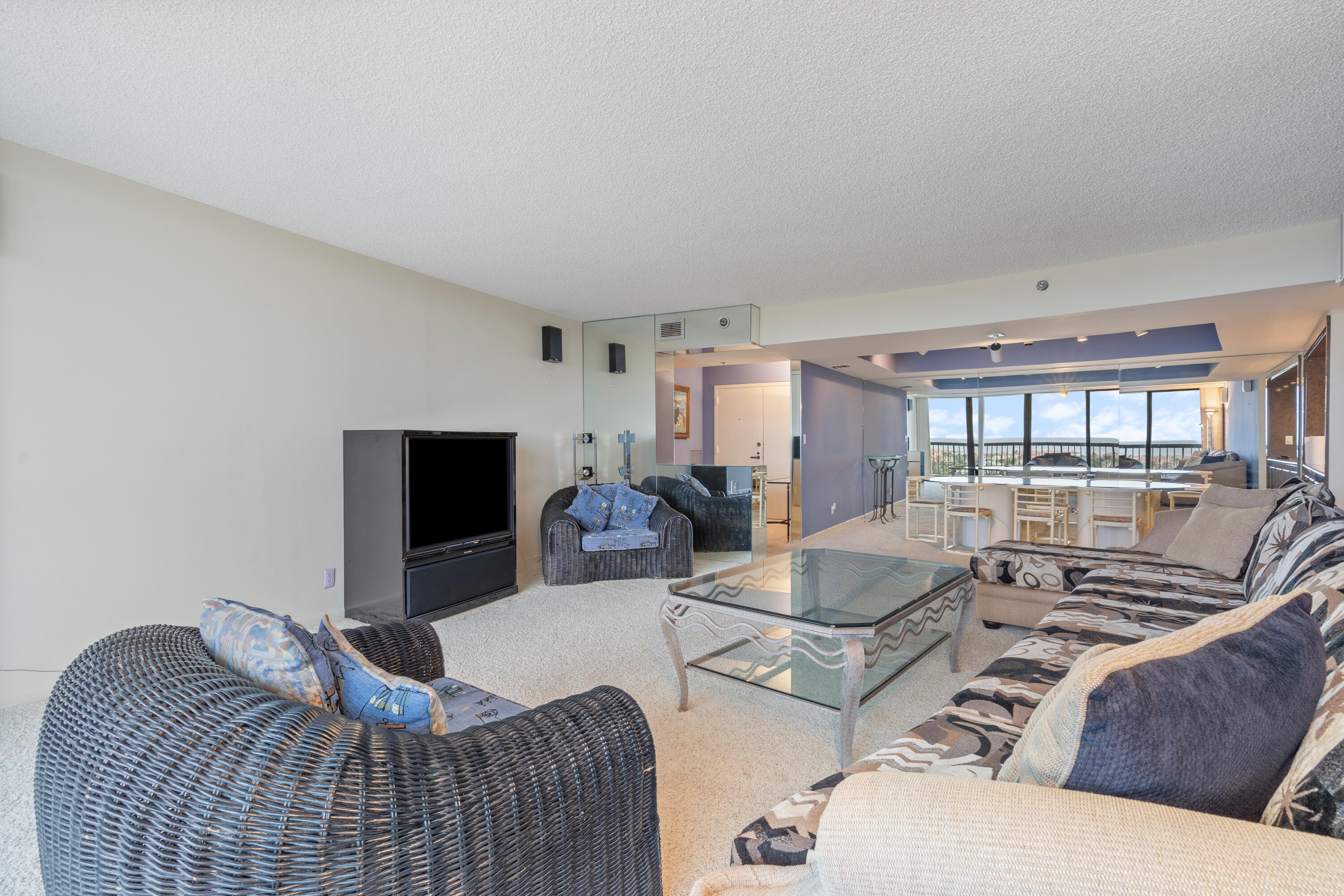 4740 S Ocean Blvd 1403