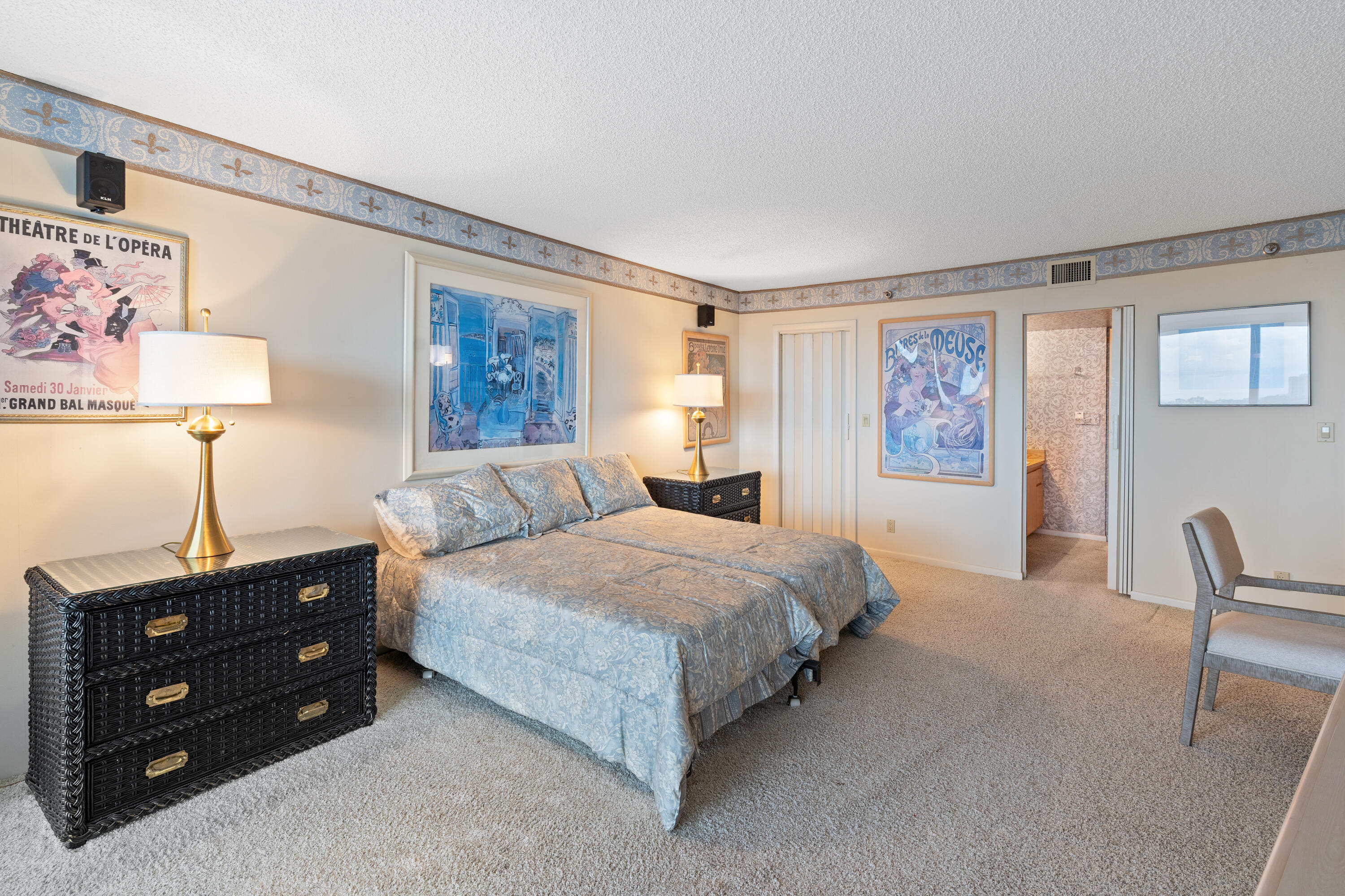 4740 S Ocean Blvd 1403