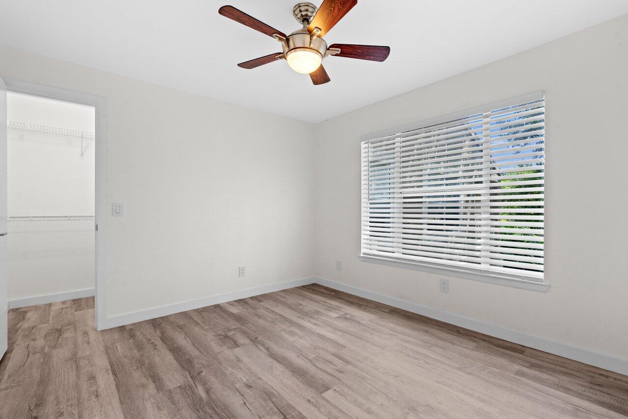 1825 Palm Cove Boulevard 7-307