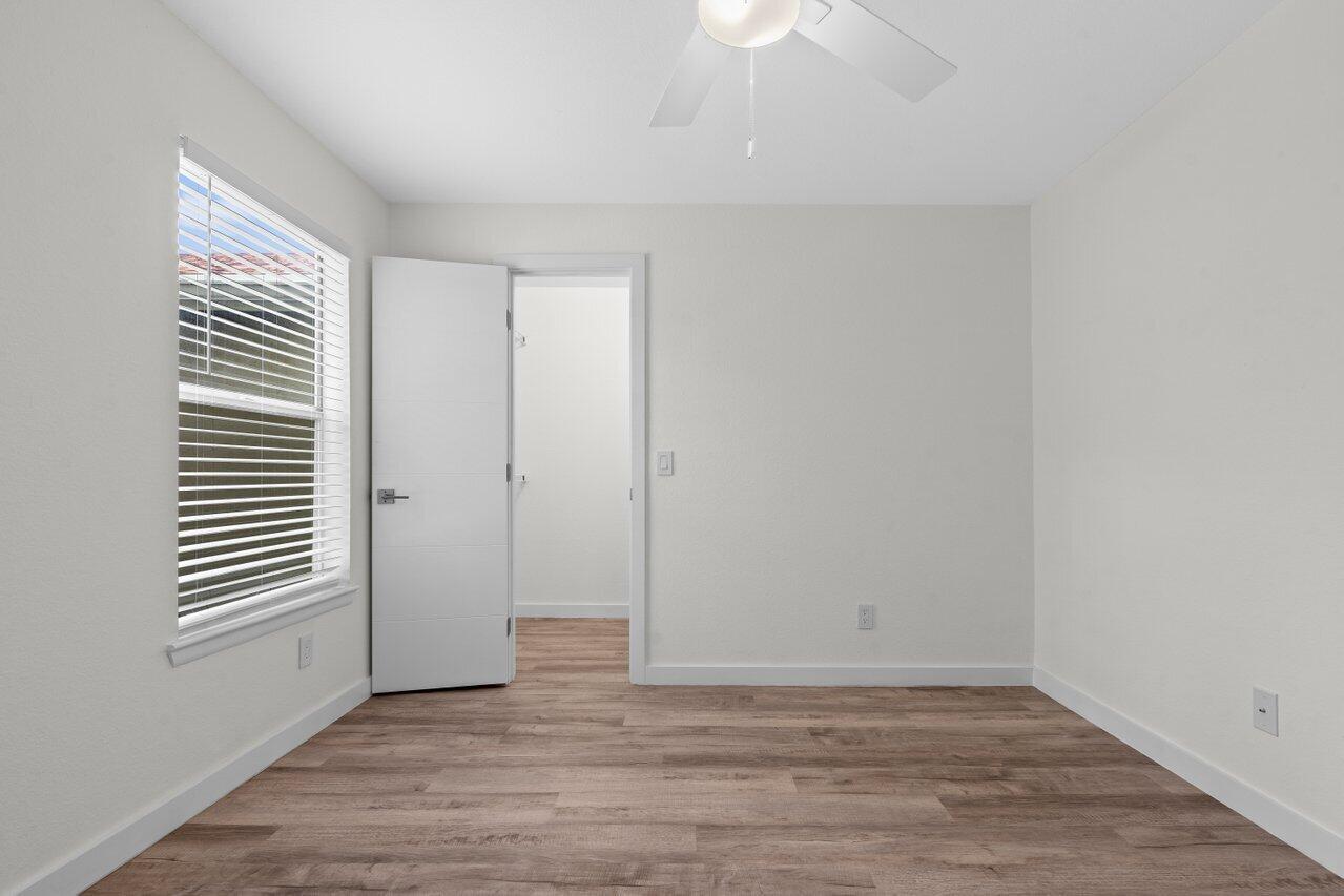 1825 Palm Cove Boulevard 7-307