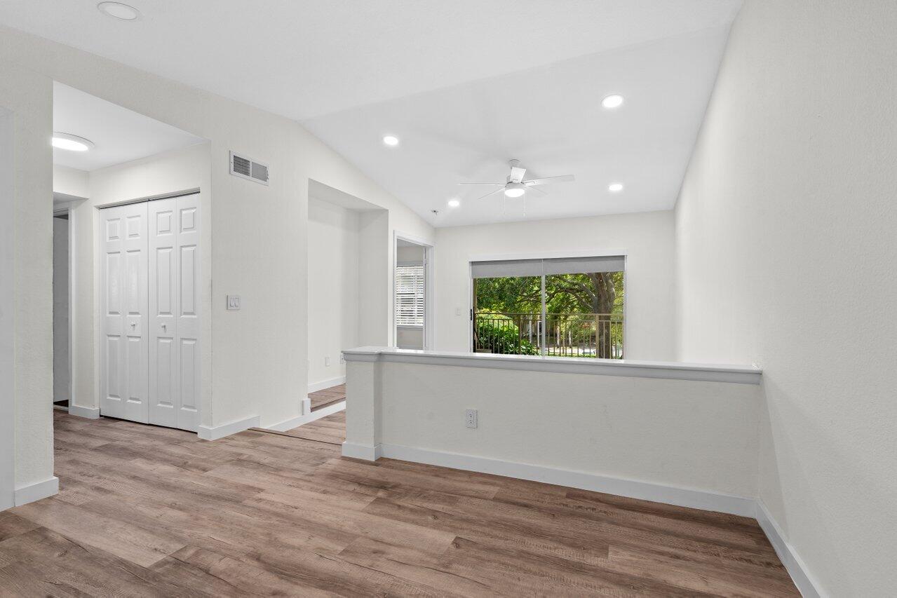 1825 Palm Cove Boulevard 7-307