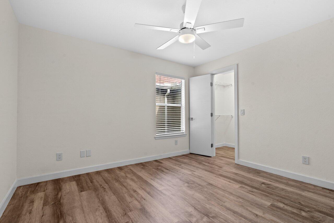 1825 Palm Cove Boulevard 7-307