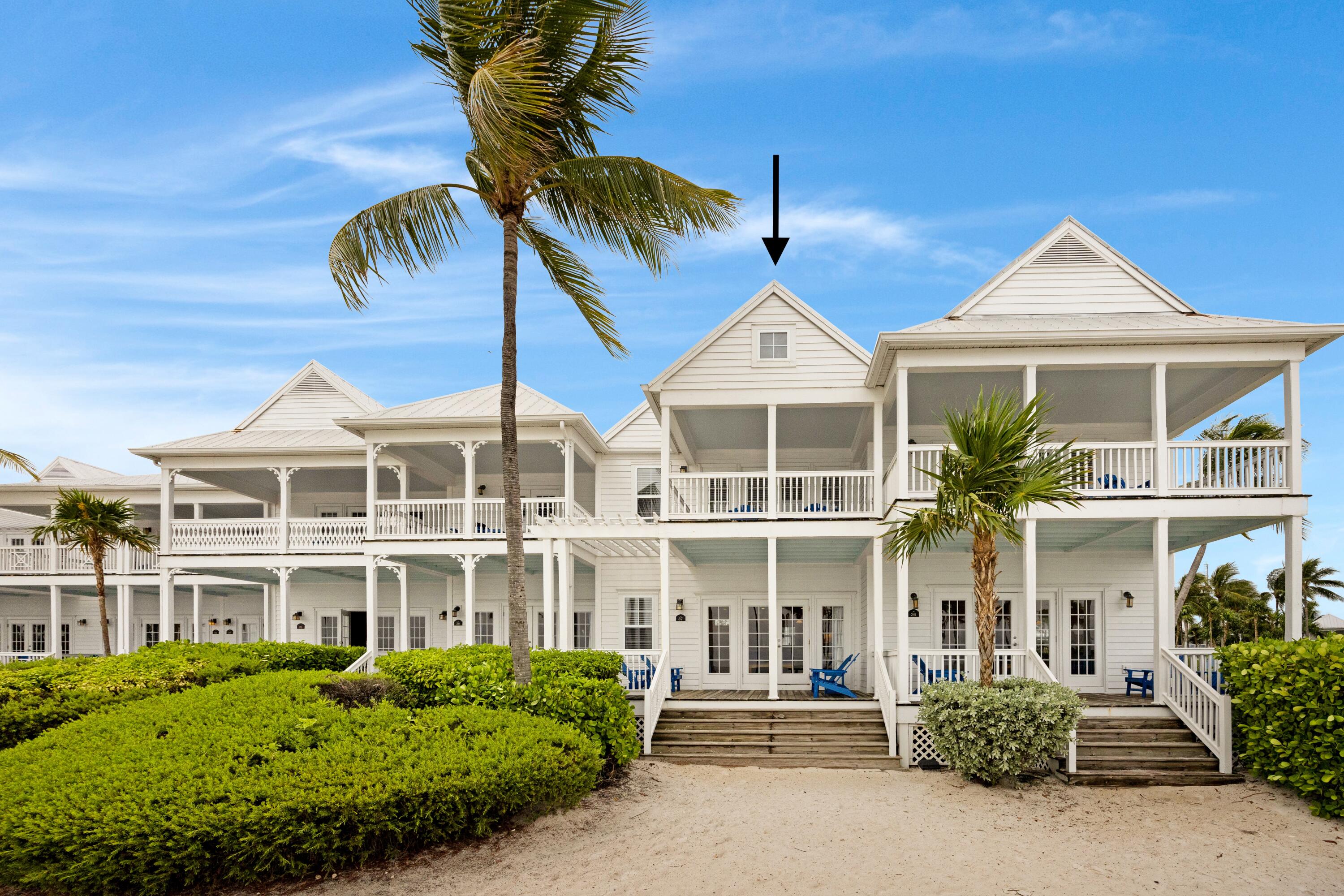 2600 Overseas Highway 37