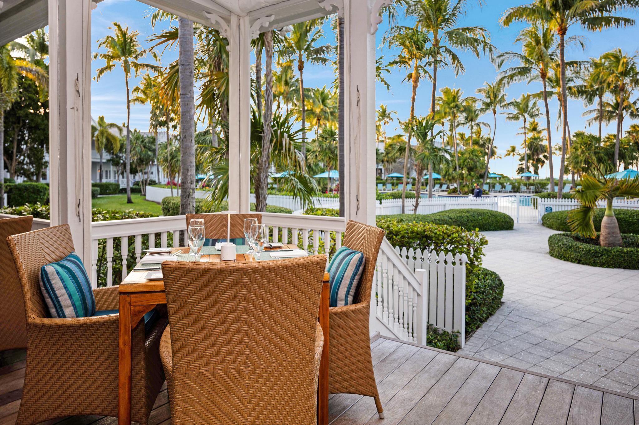 2600 Overseas Highway 37