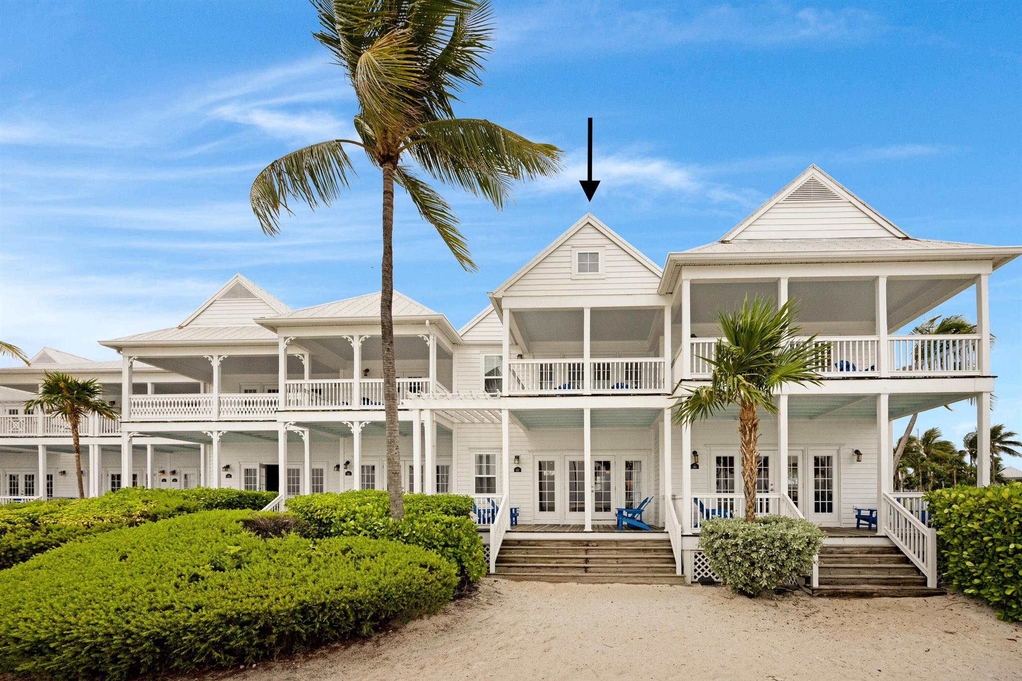 2600 Overseas Highway 37