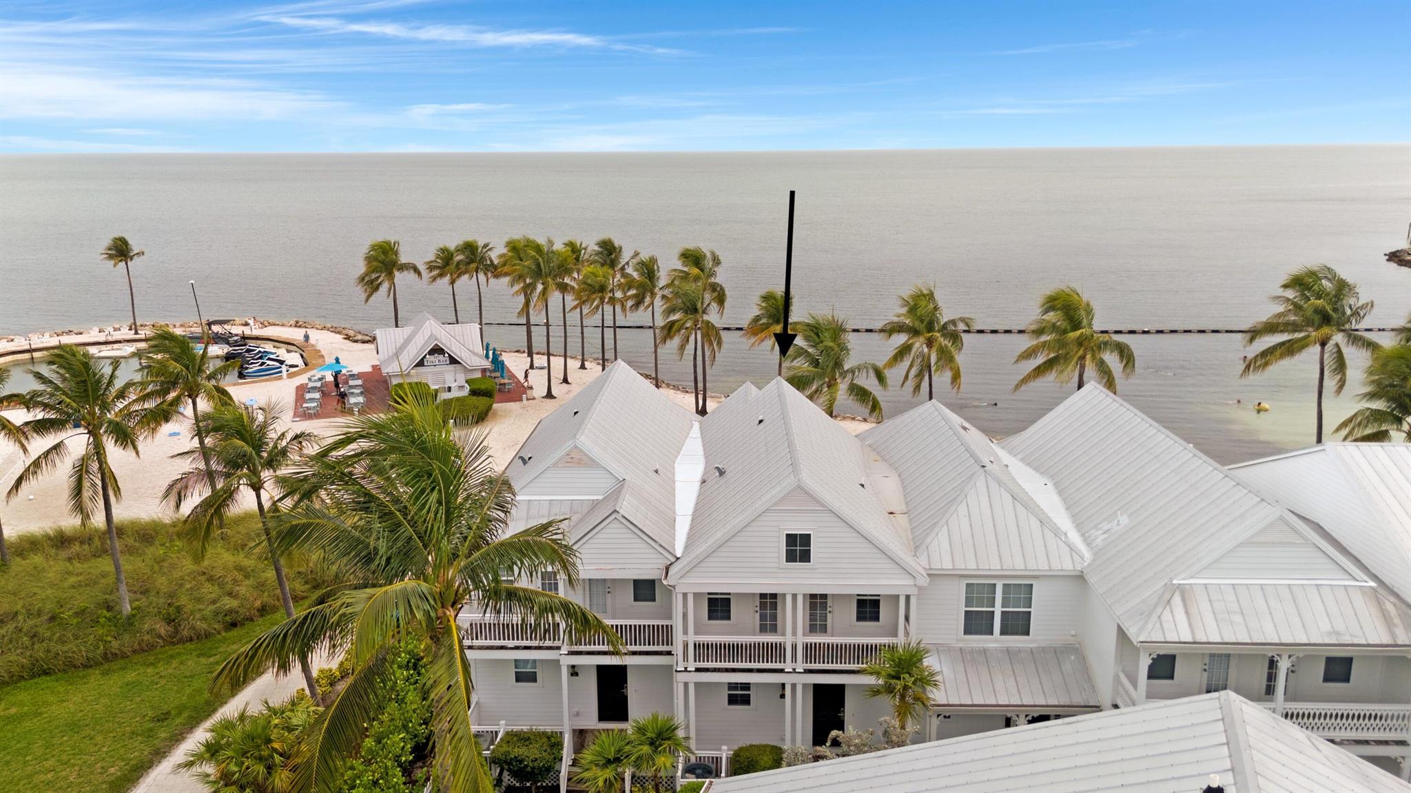 2600 Overseas Highway 37