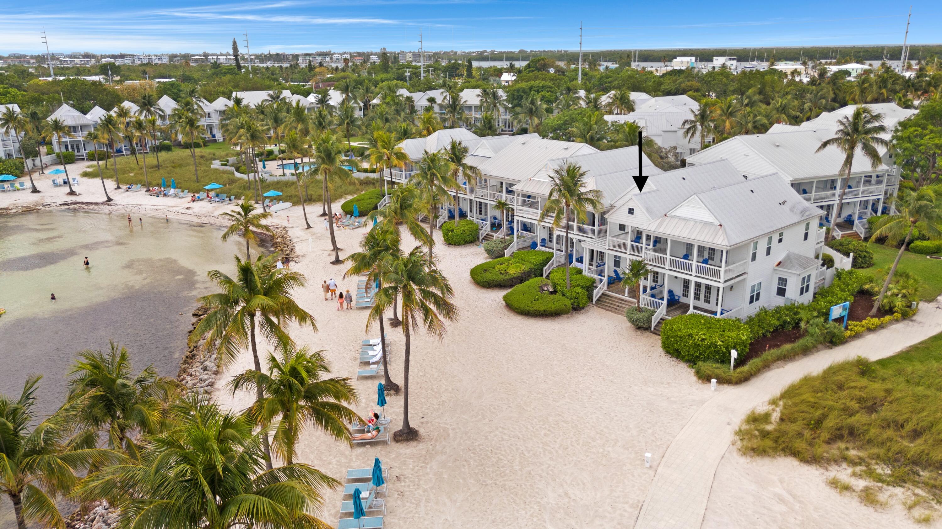 2600 Overseas Highway 37