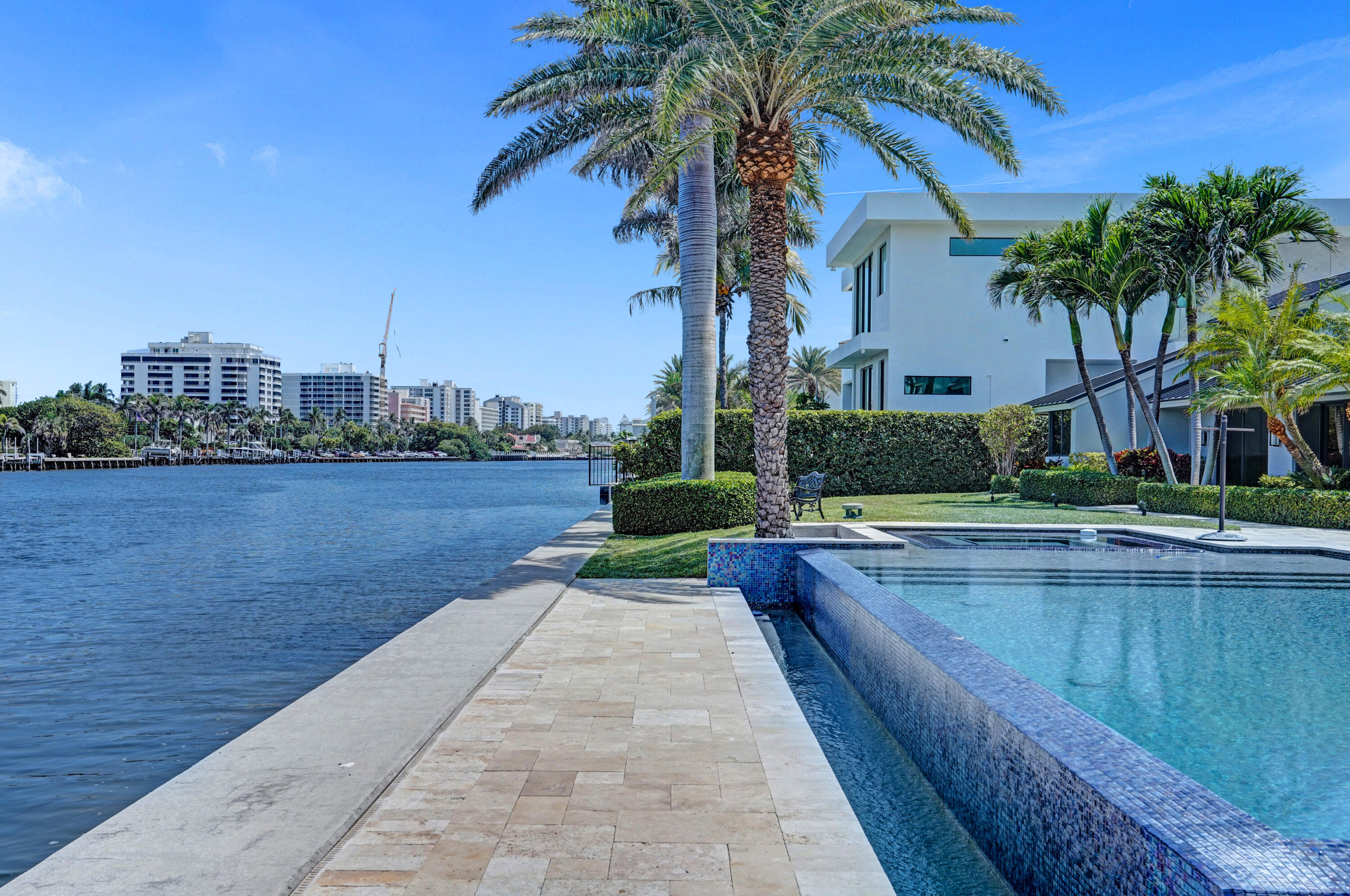961 Iris Drive