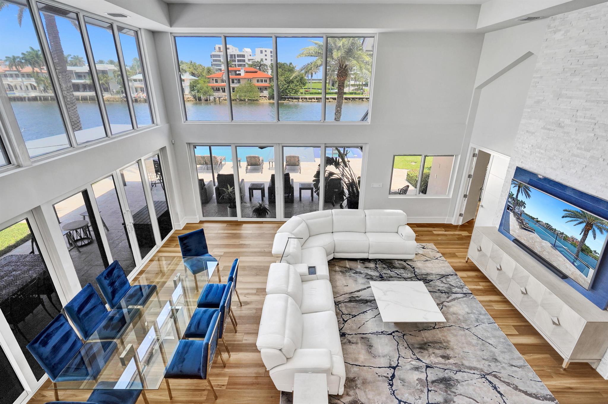 961 Iris Drive
