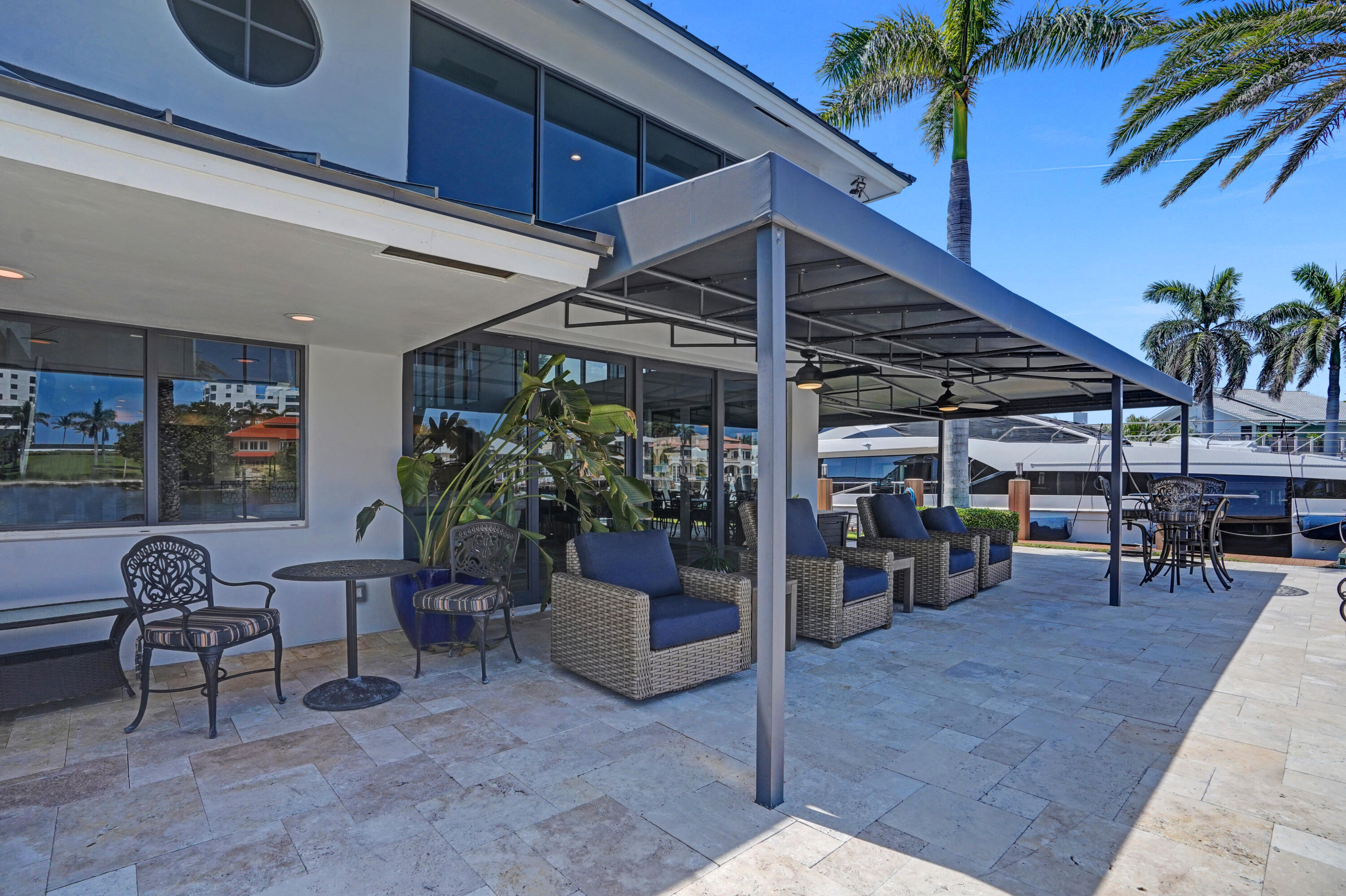 961 Iris Drive
