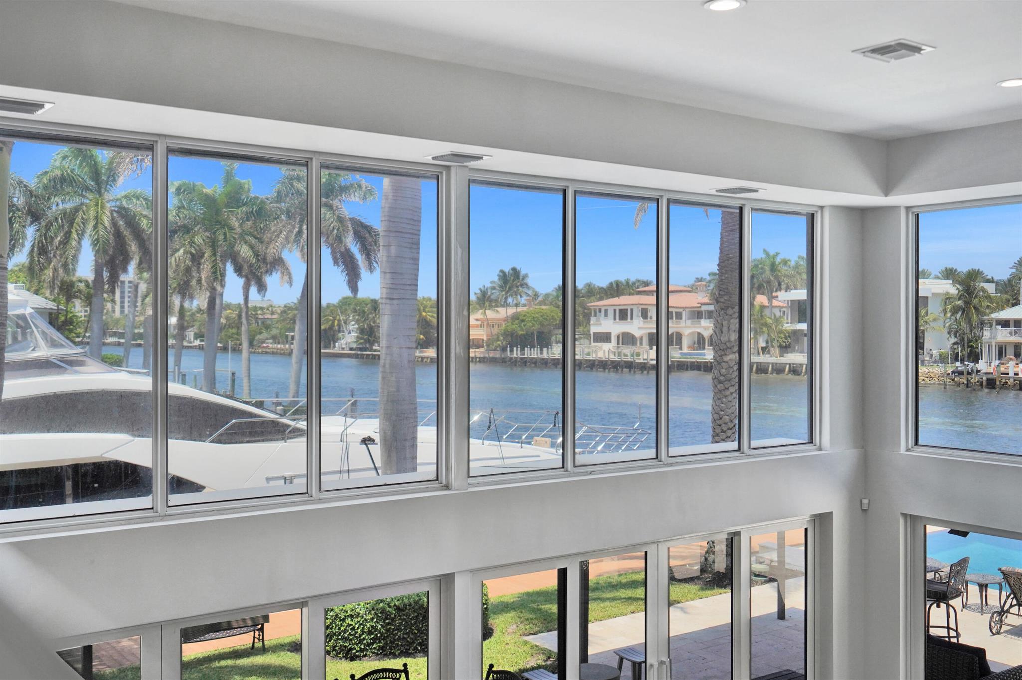 961 Iris Drive