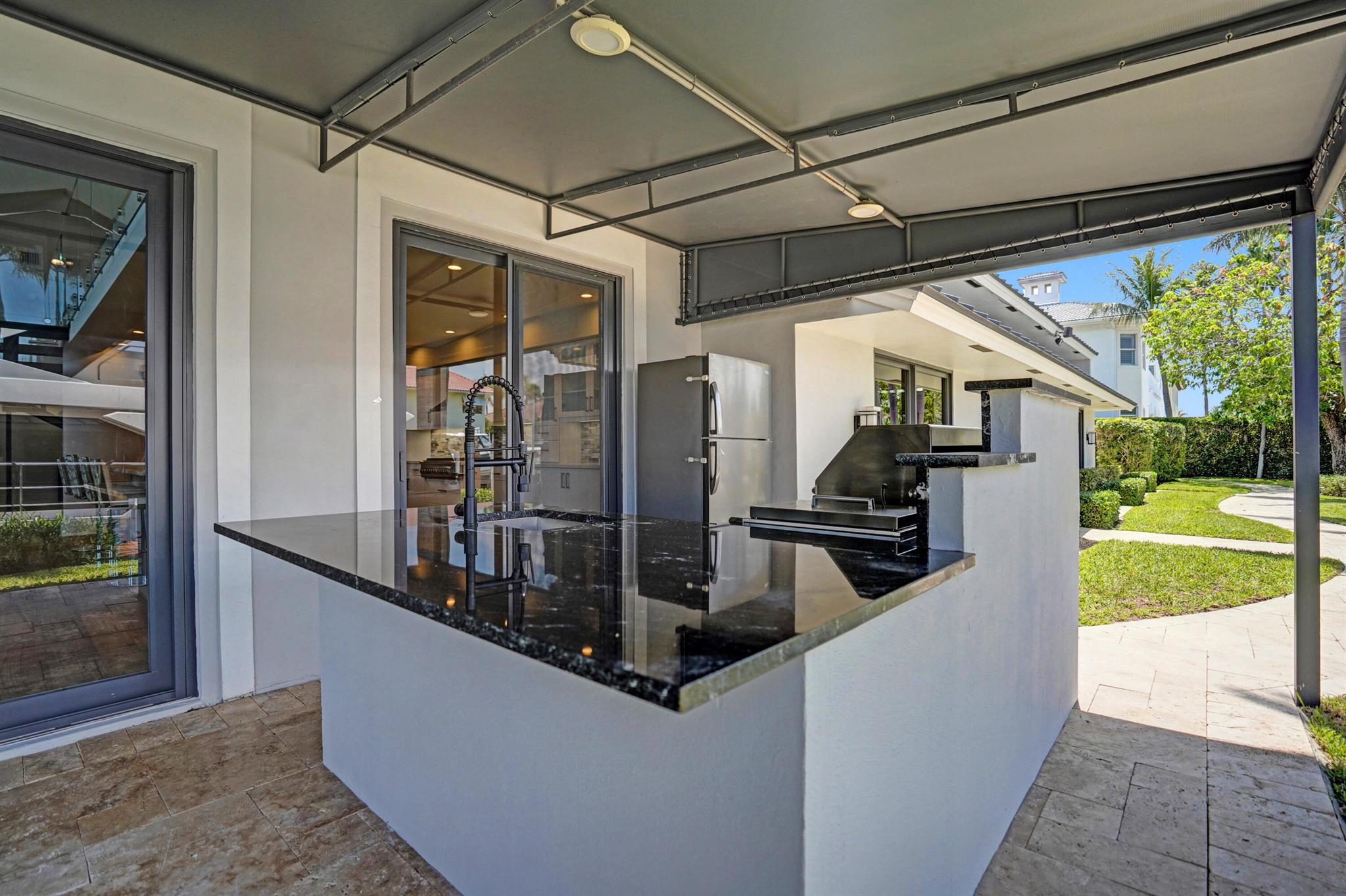 961 Iris Drive