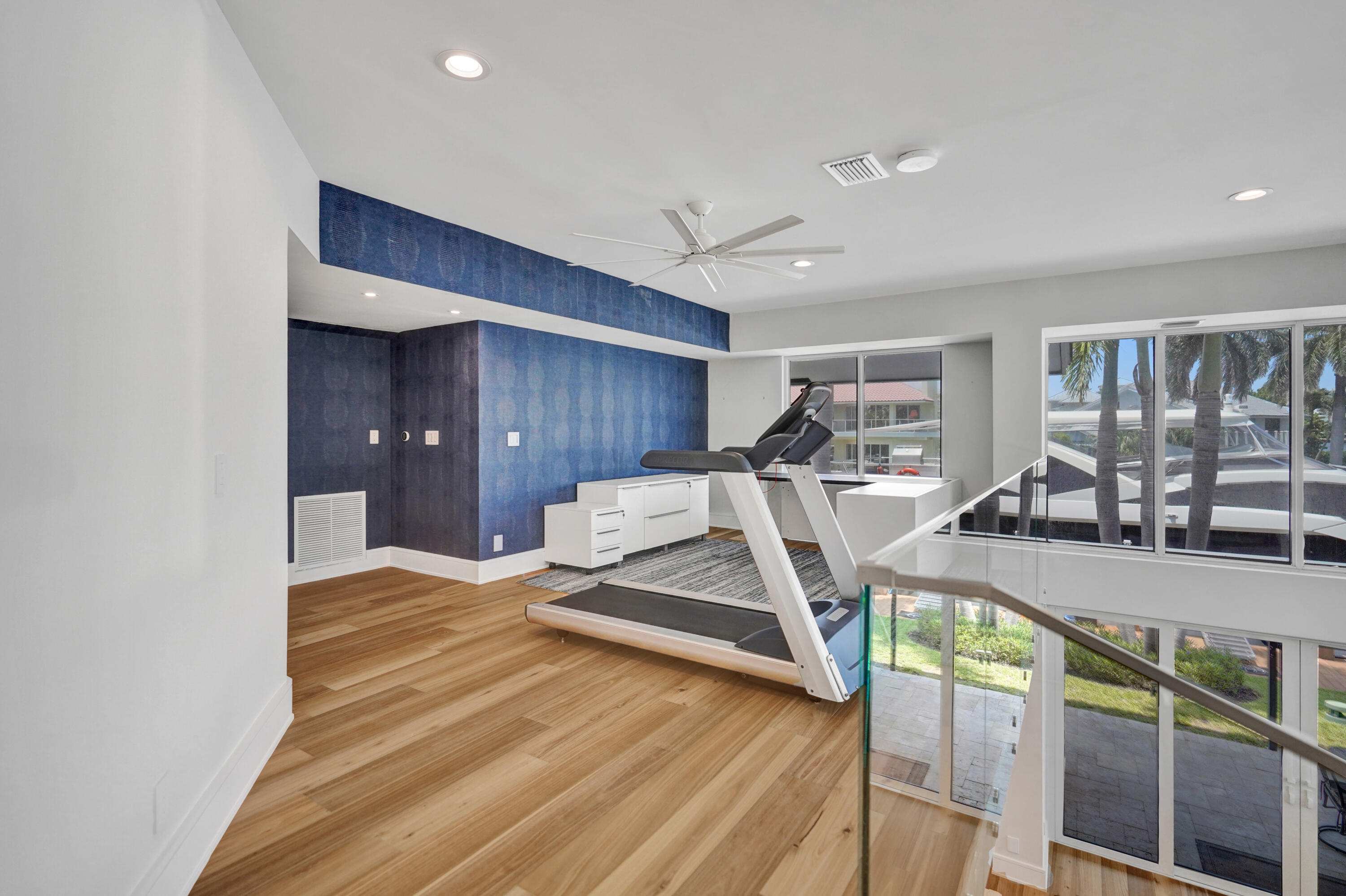 961 Iris Drive