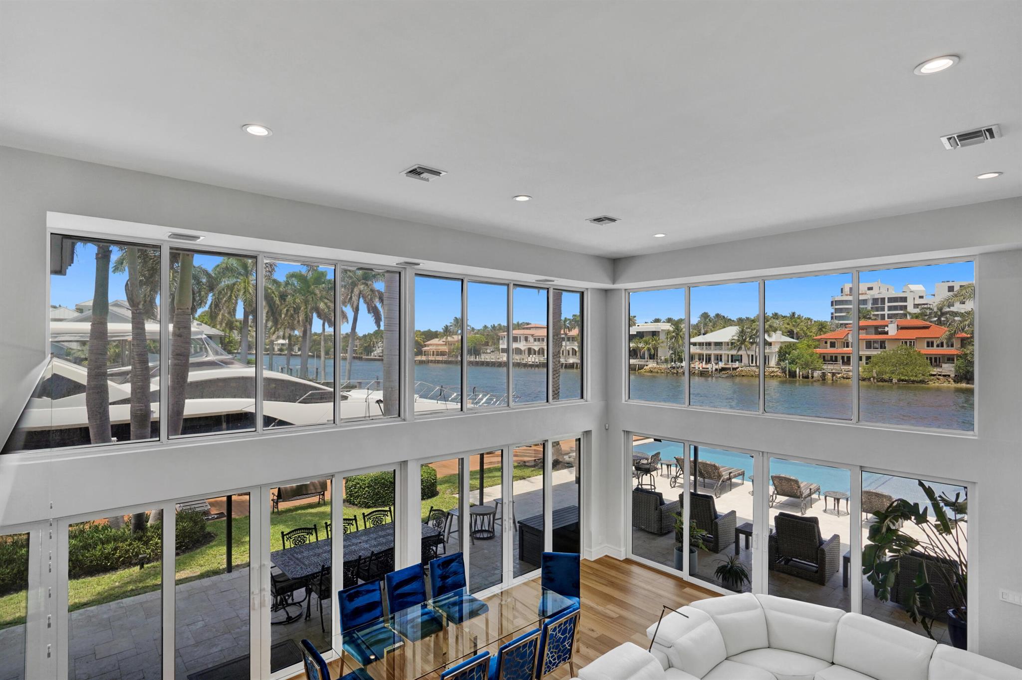961 Iris Drive