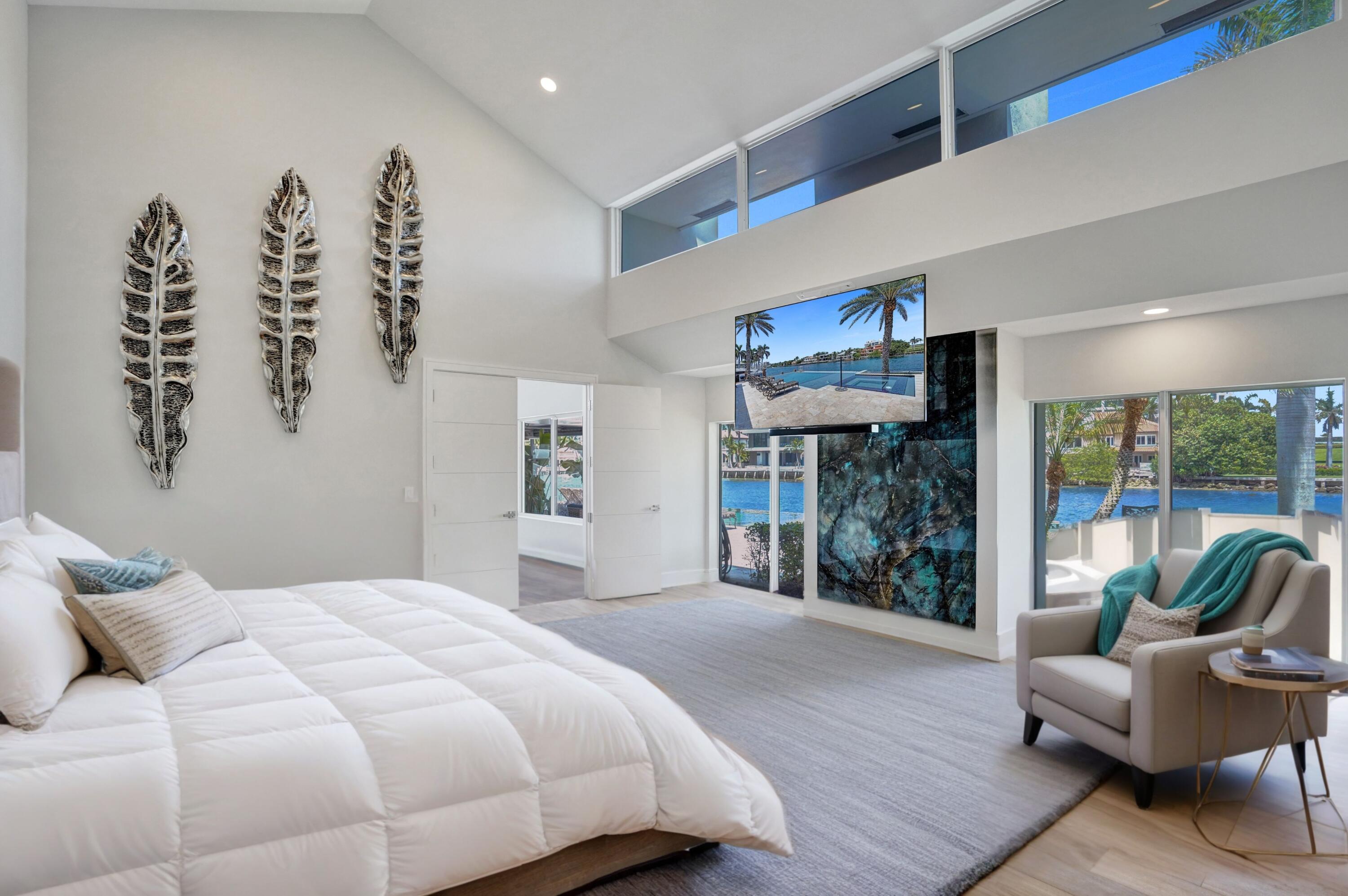 961 Iris Drive