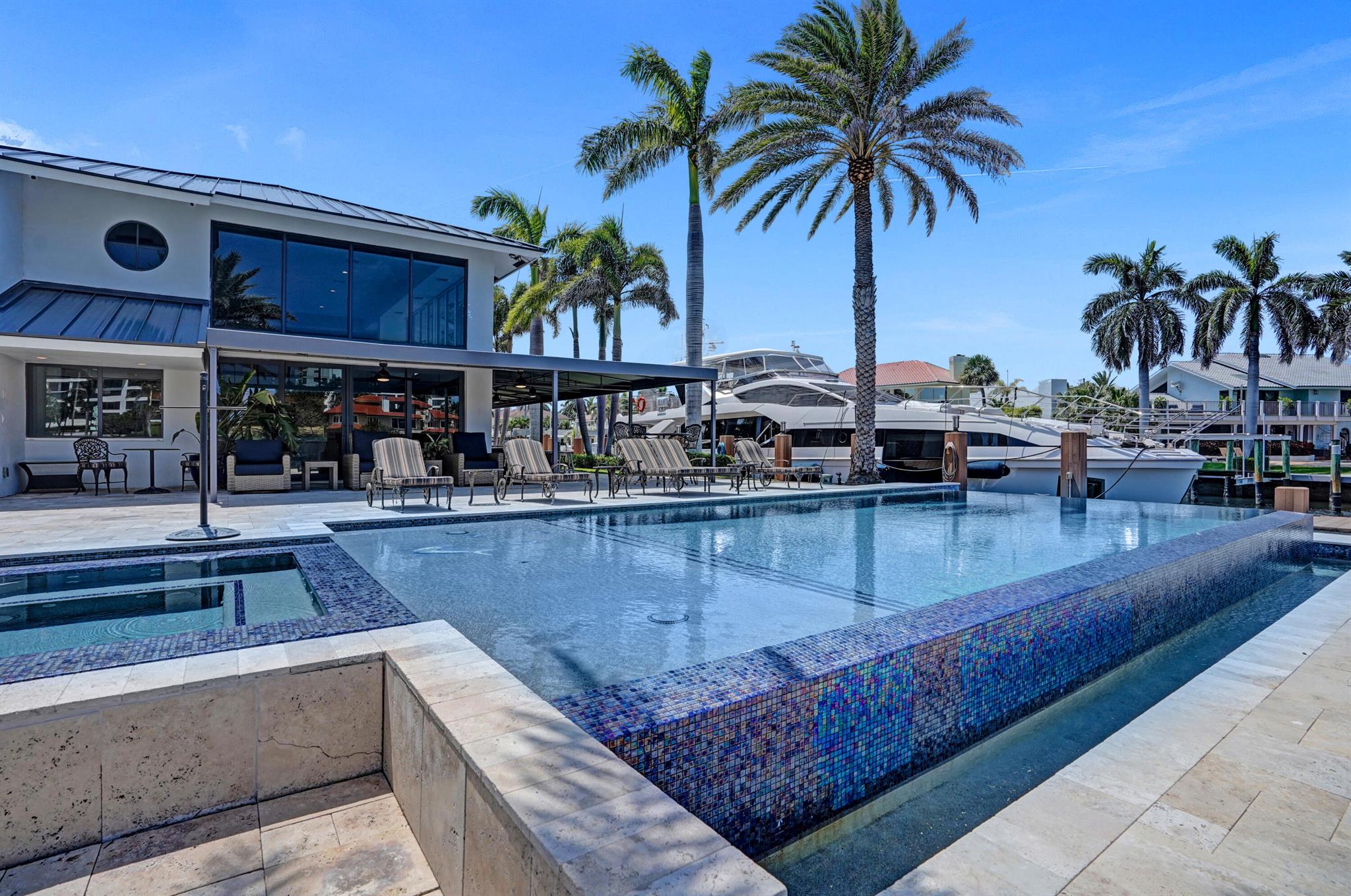 961 Iris Drive
