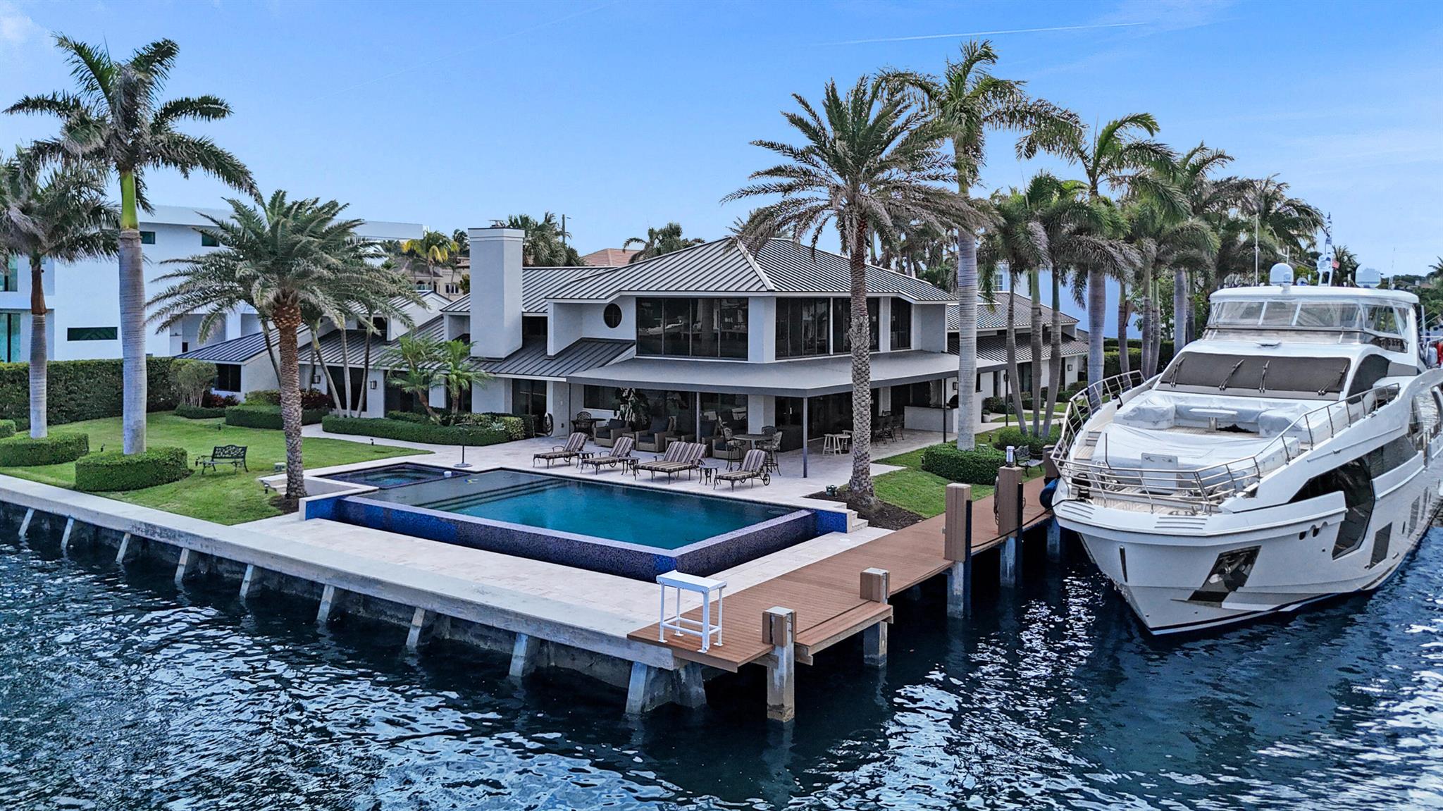 961 Iris Drive