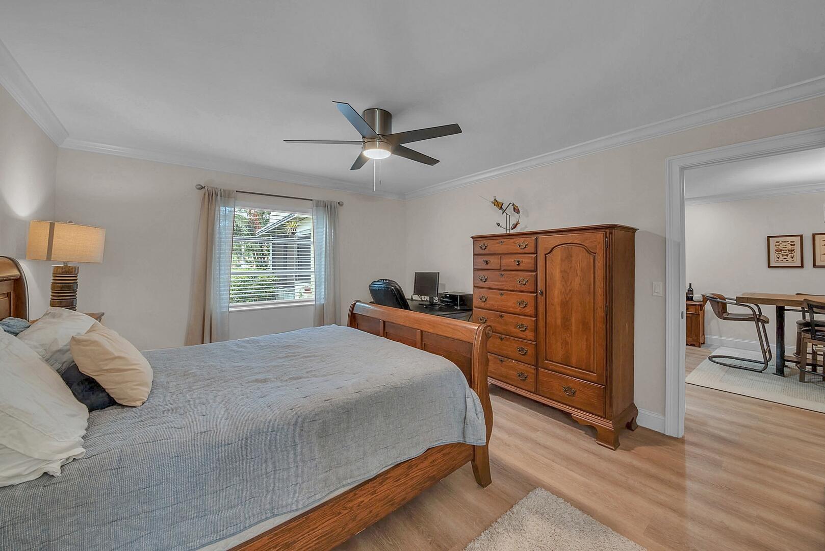 1140 Mahogany Way 103