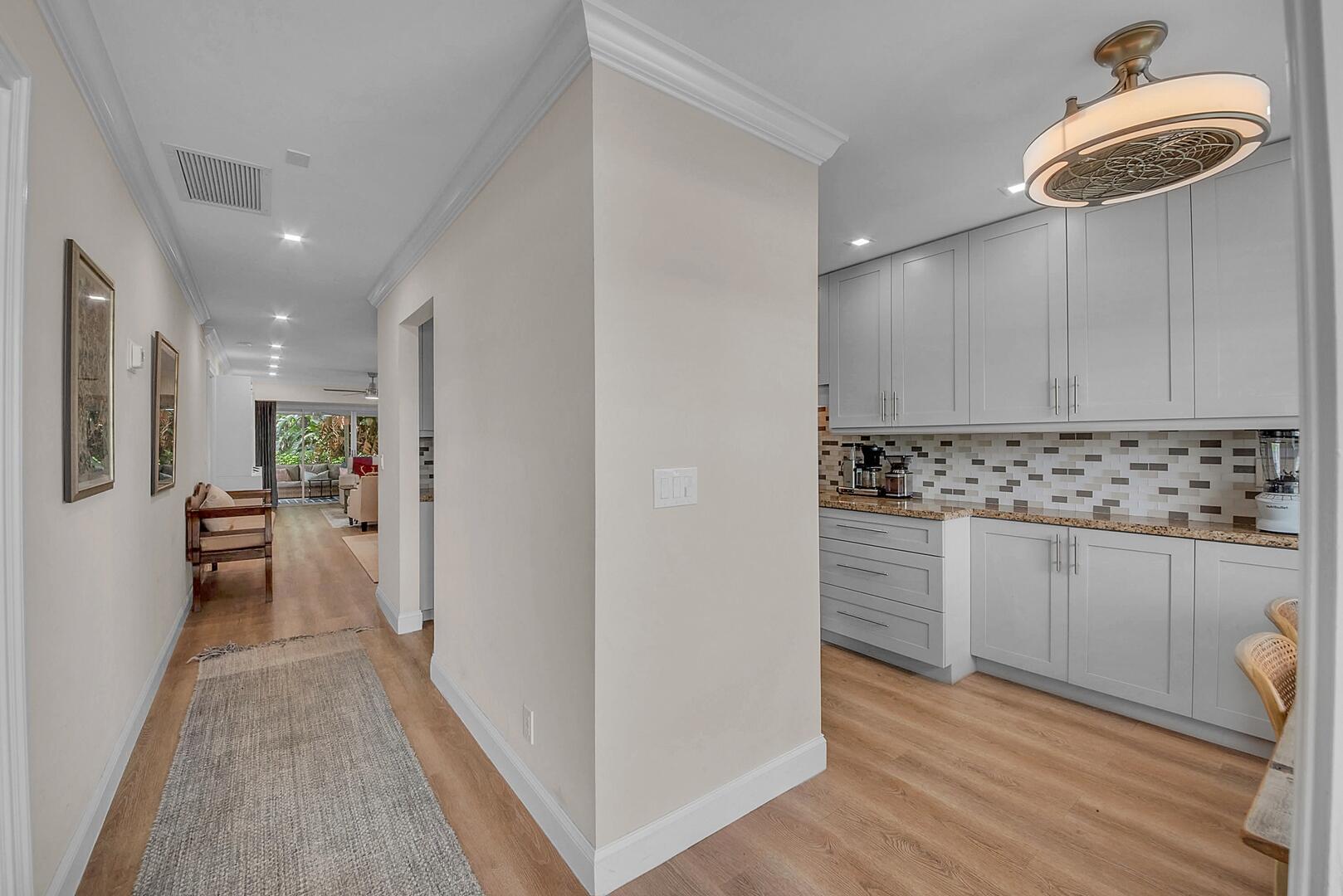 1140 Mahogany Way 103