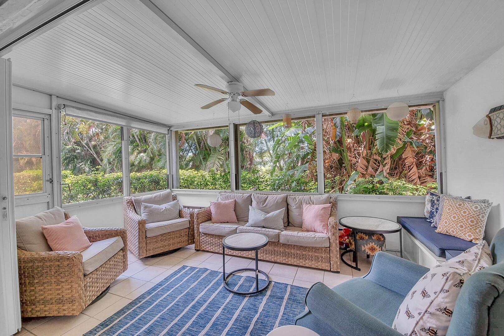 1140 Mahogany Way 103