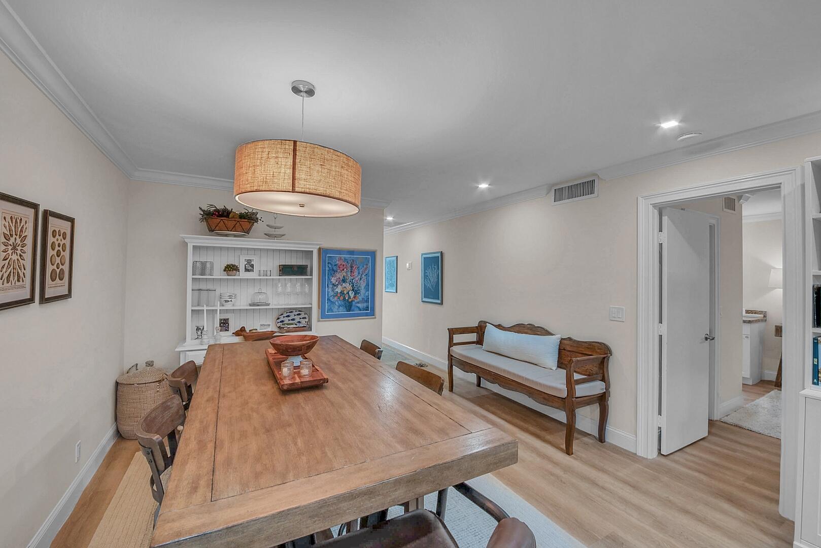 1140 Mahogany Way 103