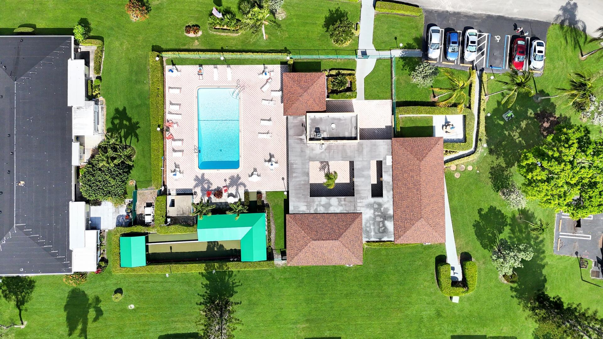 1140 Mahogany Way 103