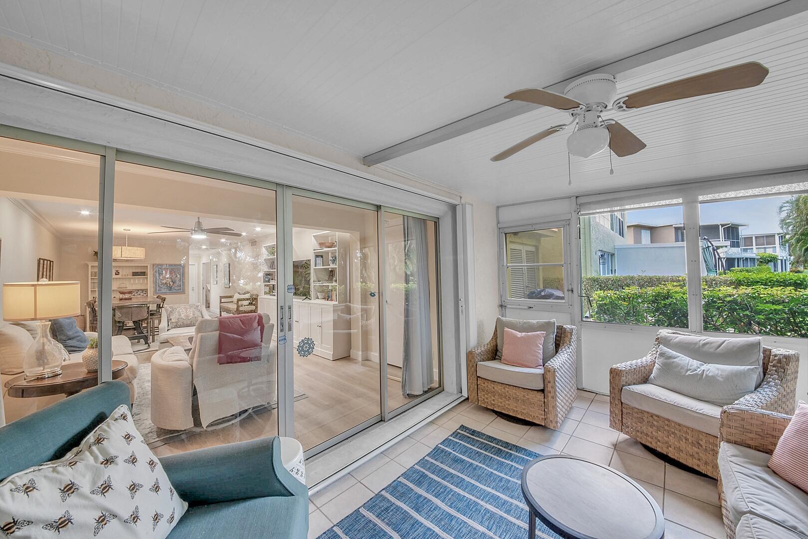 1140 Mahogany Way 103