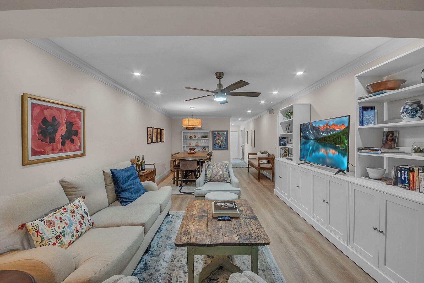 1140 Mahogany Way 103