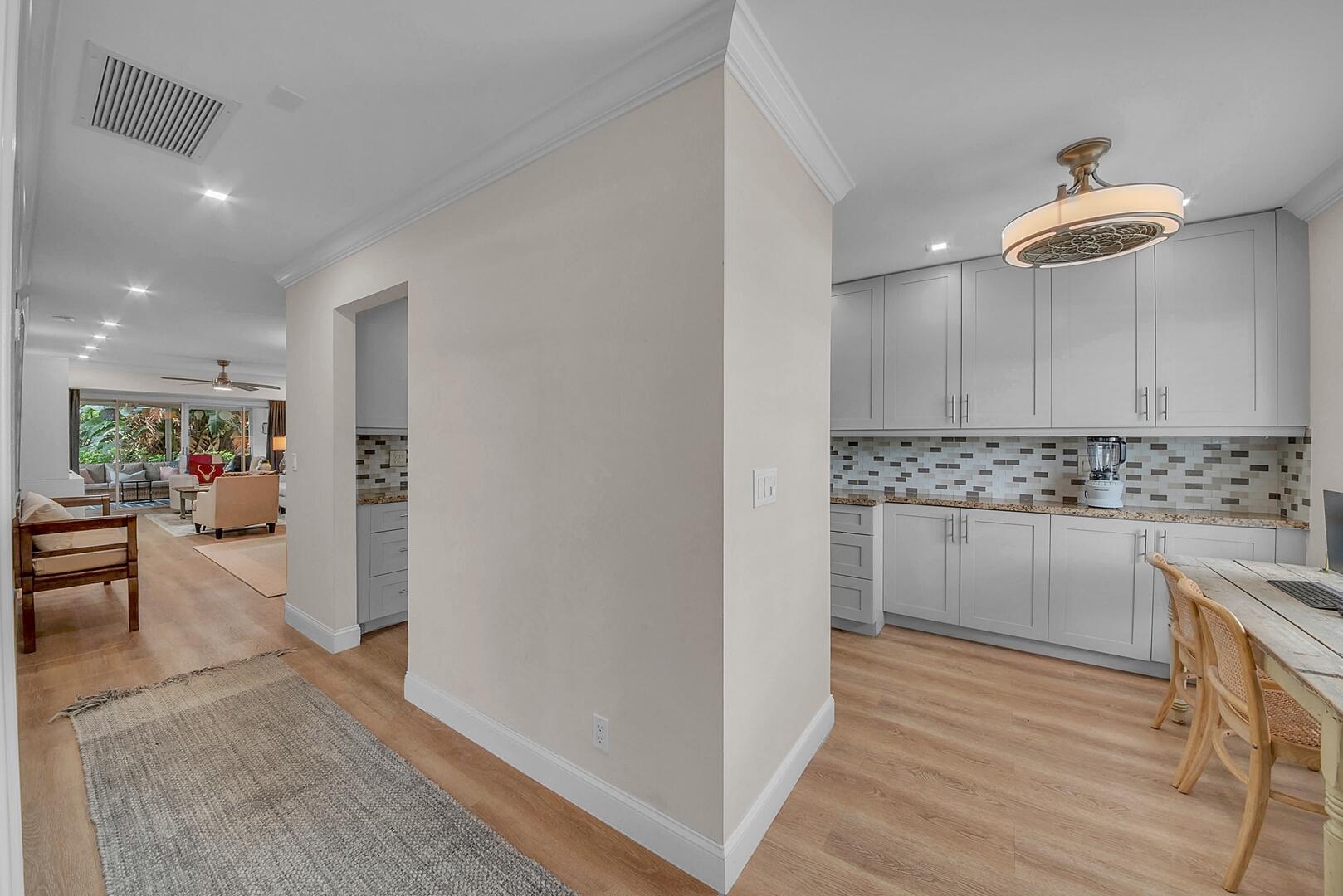 1140 Mahogany Way 103