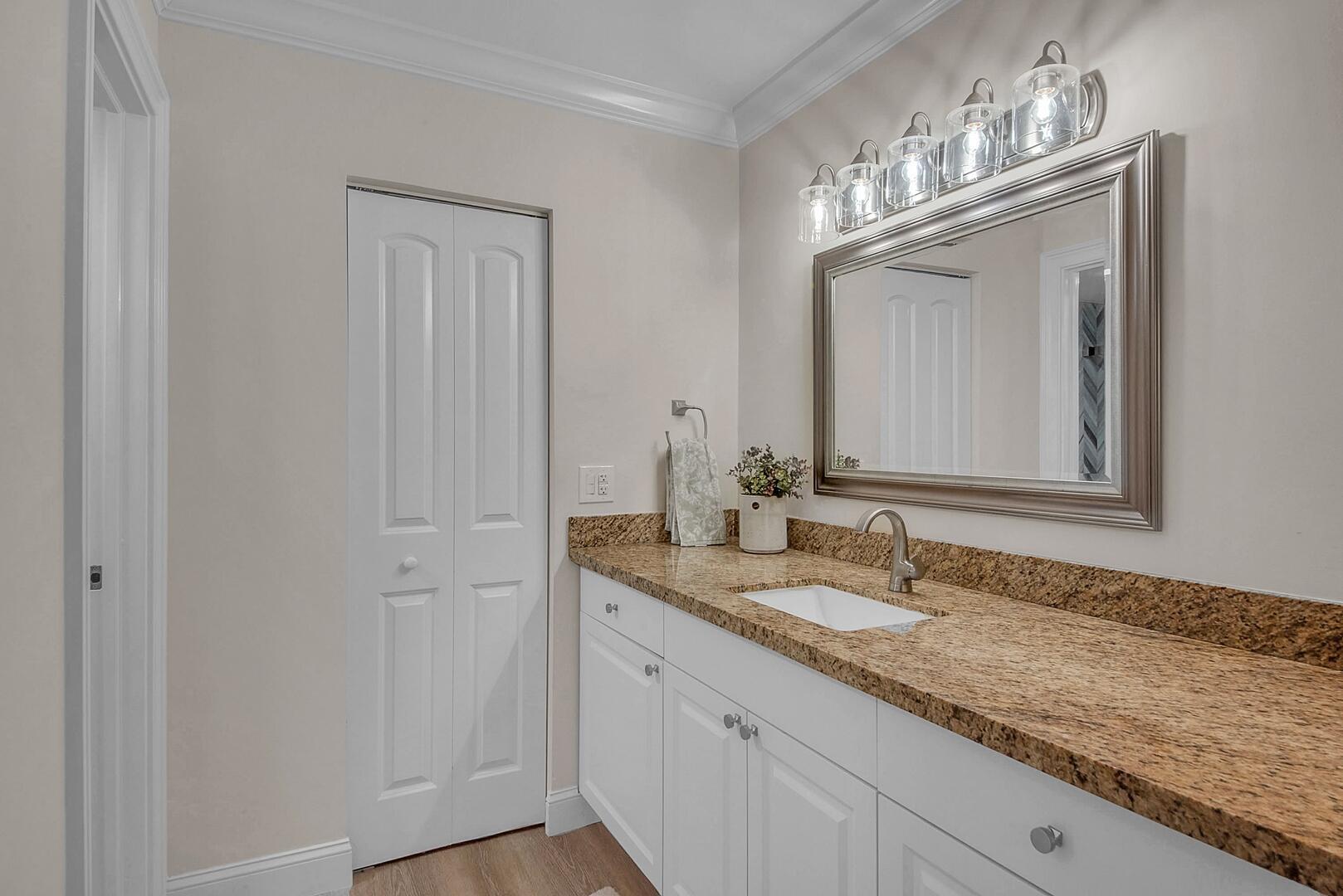 1140 Mahogany Way 103