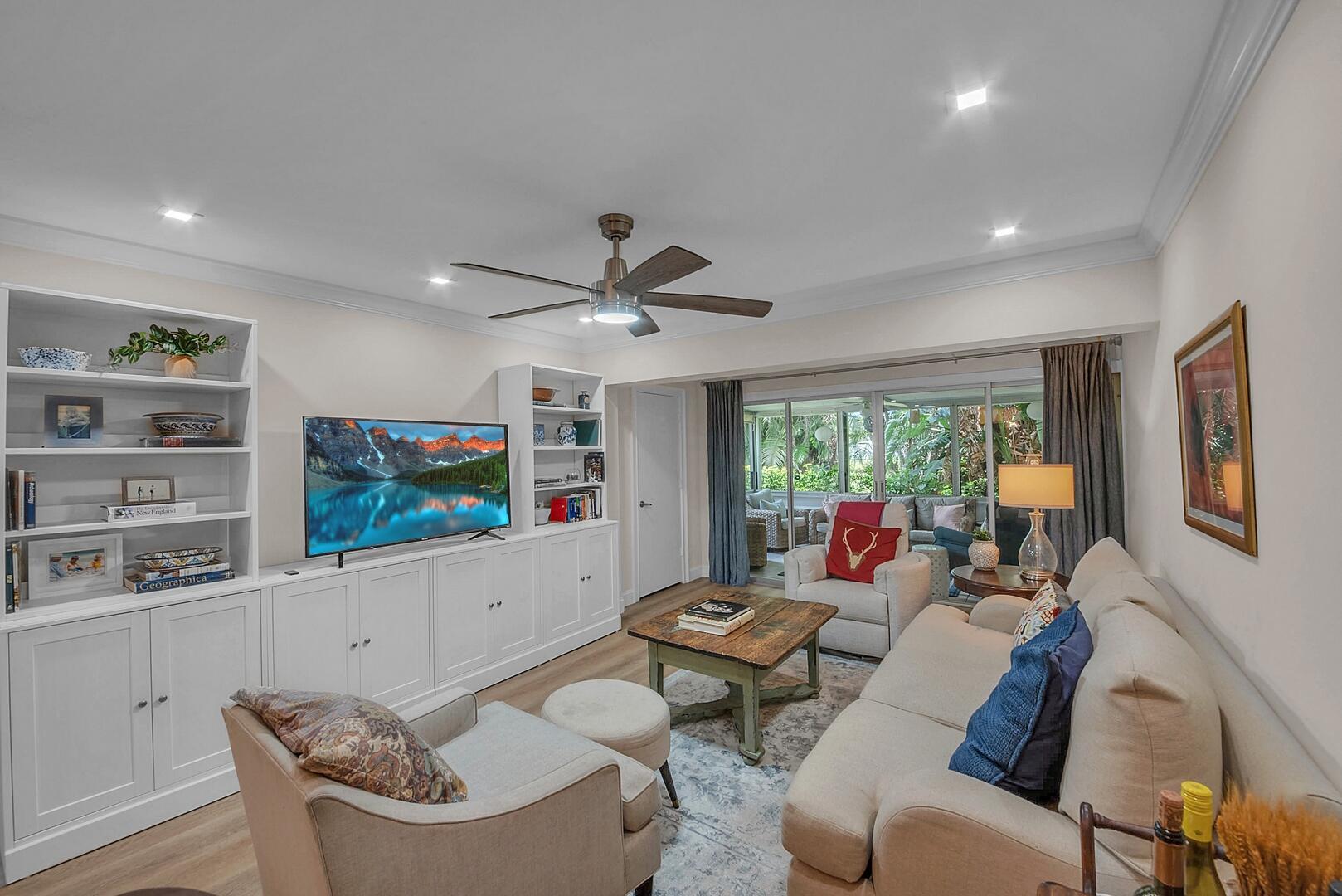 1140 Mahogany Way 103