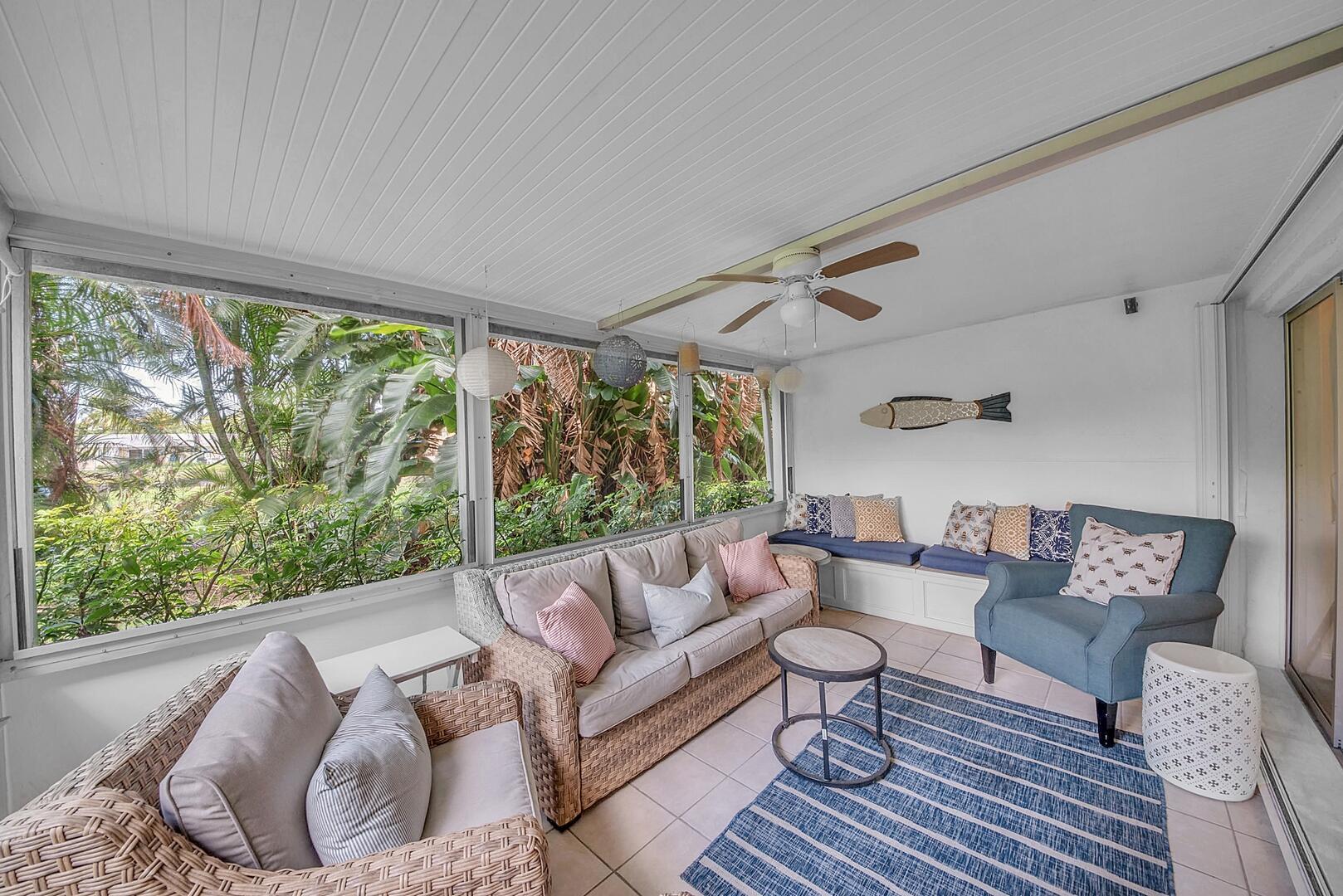 1140 Mahogany Way 103