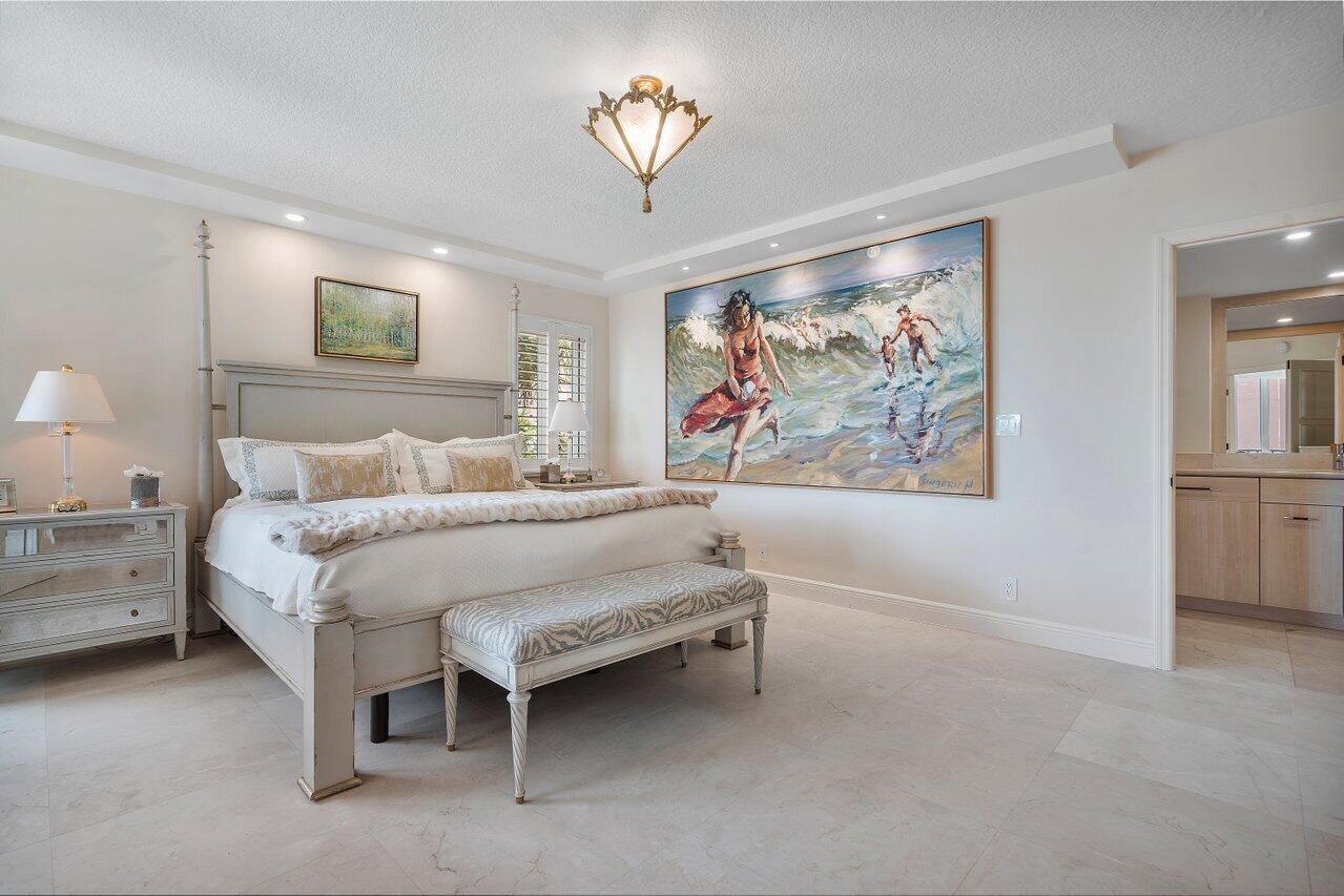 140 SE 5th Avenue 350