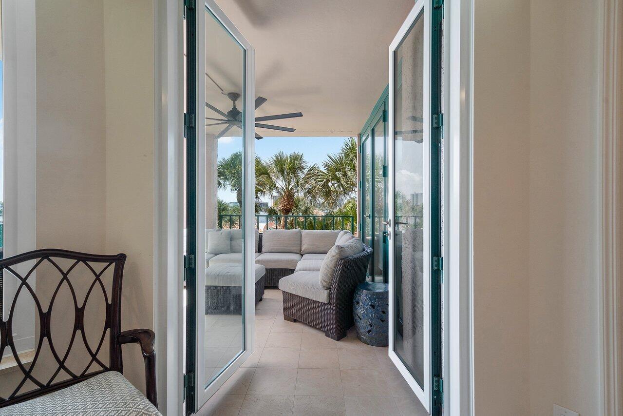 140 SE 5th Avenue 350