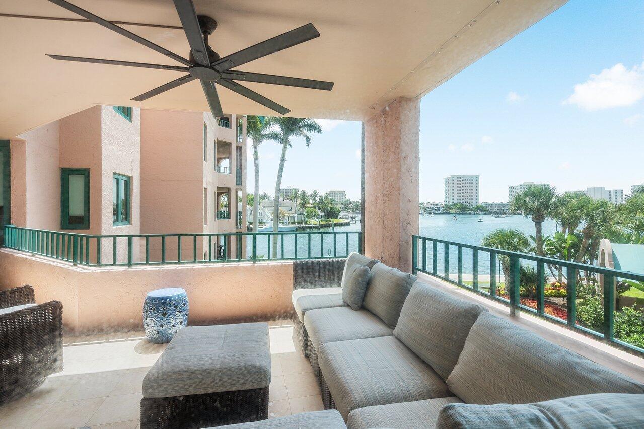 140 SE 5th Avenue 350