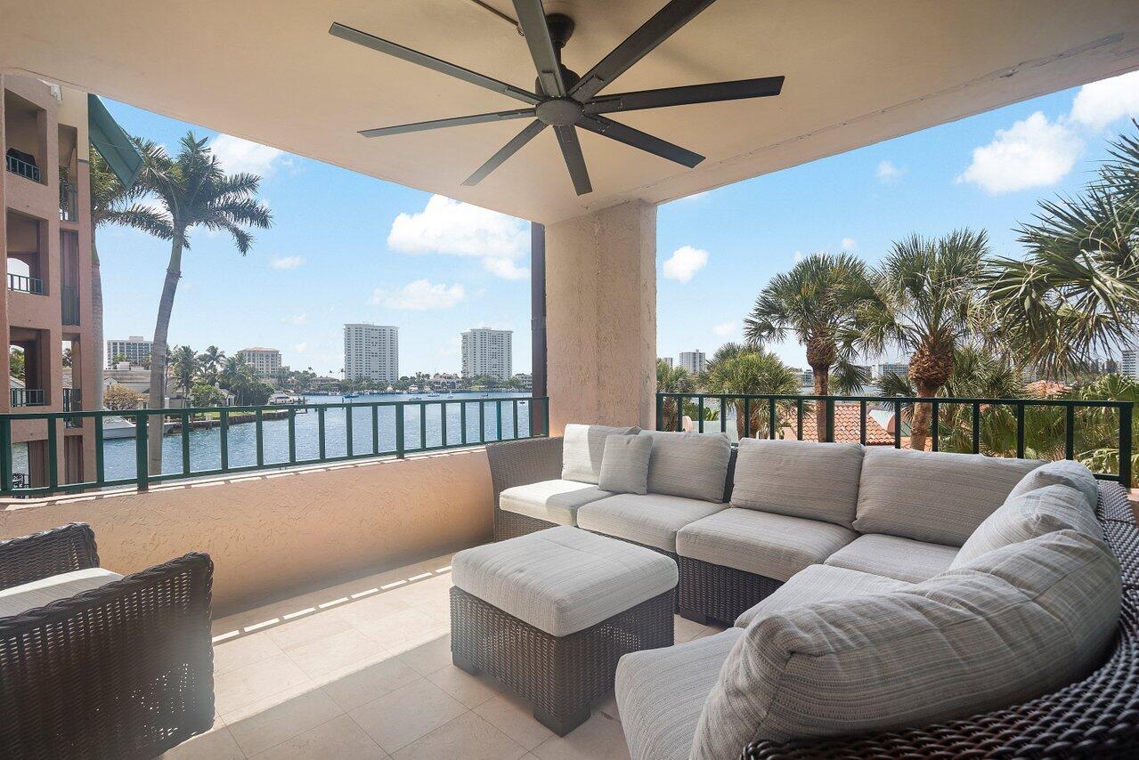 140 SE 5th Avenue 350