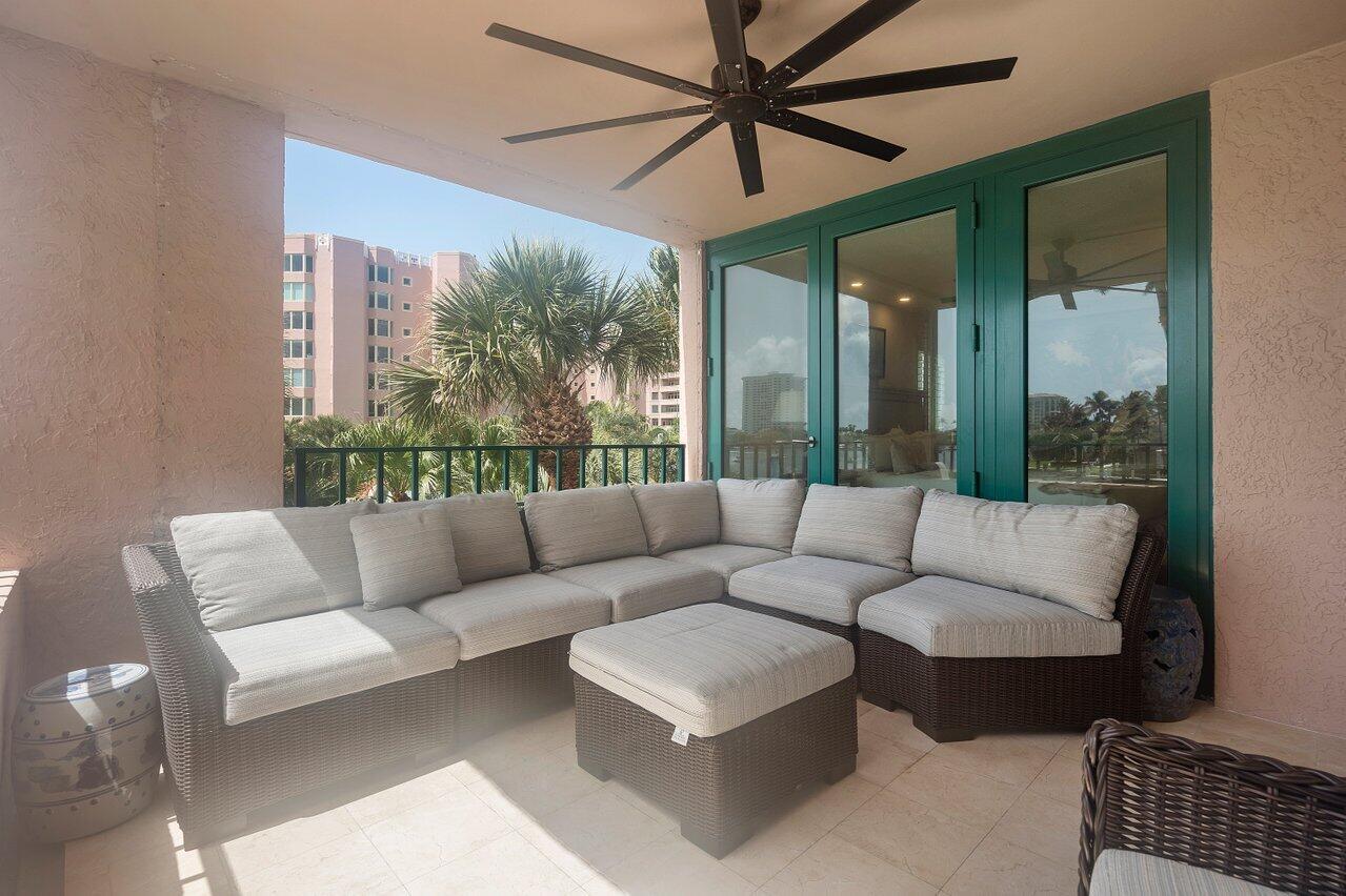 140 SE 5th Avenue 350