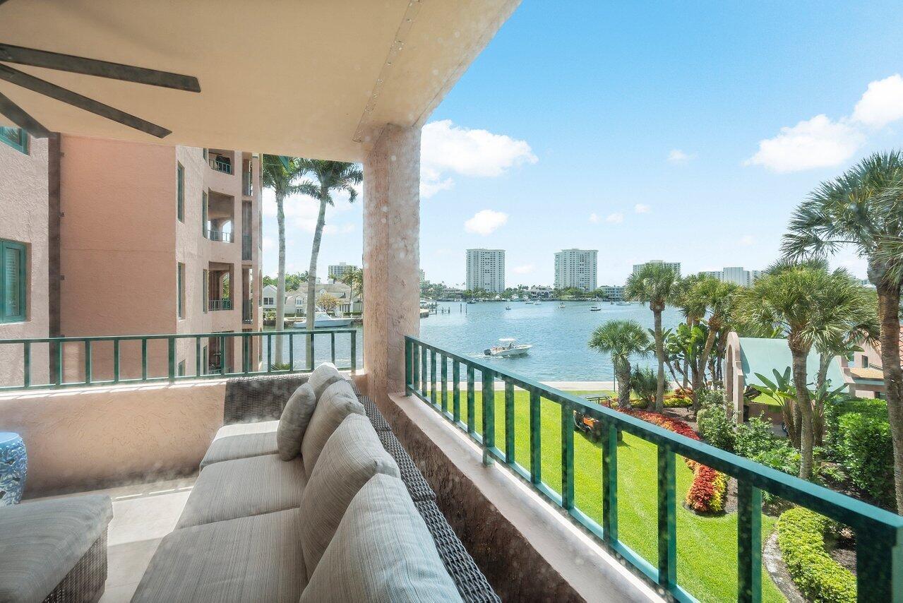 140 SE 5th Avenue 350