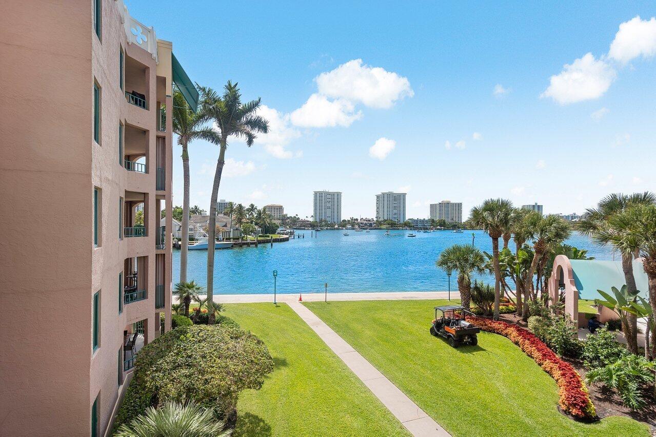 140 SE 5th Avenue 350