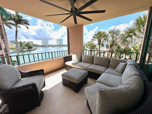 140 SE 5th Avenue 350