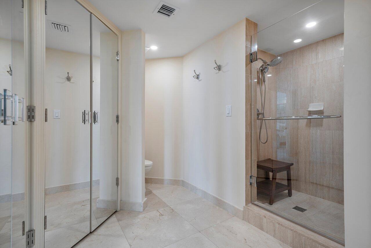 140 SE 5th Avenue 350