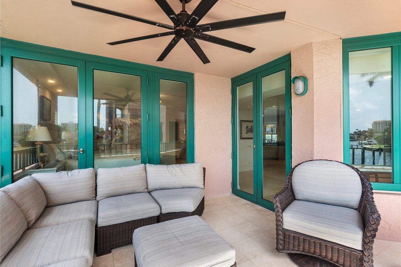 140 SE 5th Avenue 350